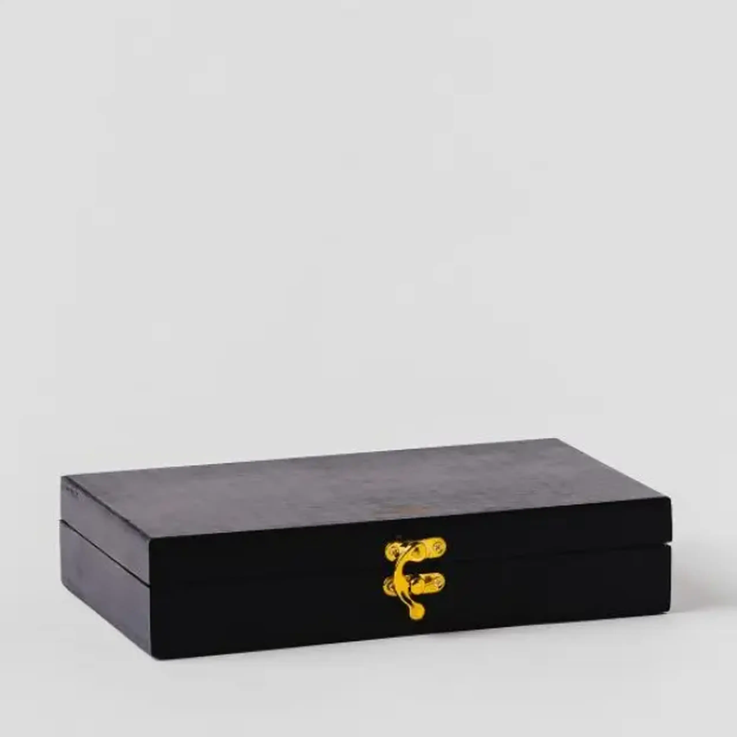 Set pentru vin BOXITO NEW