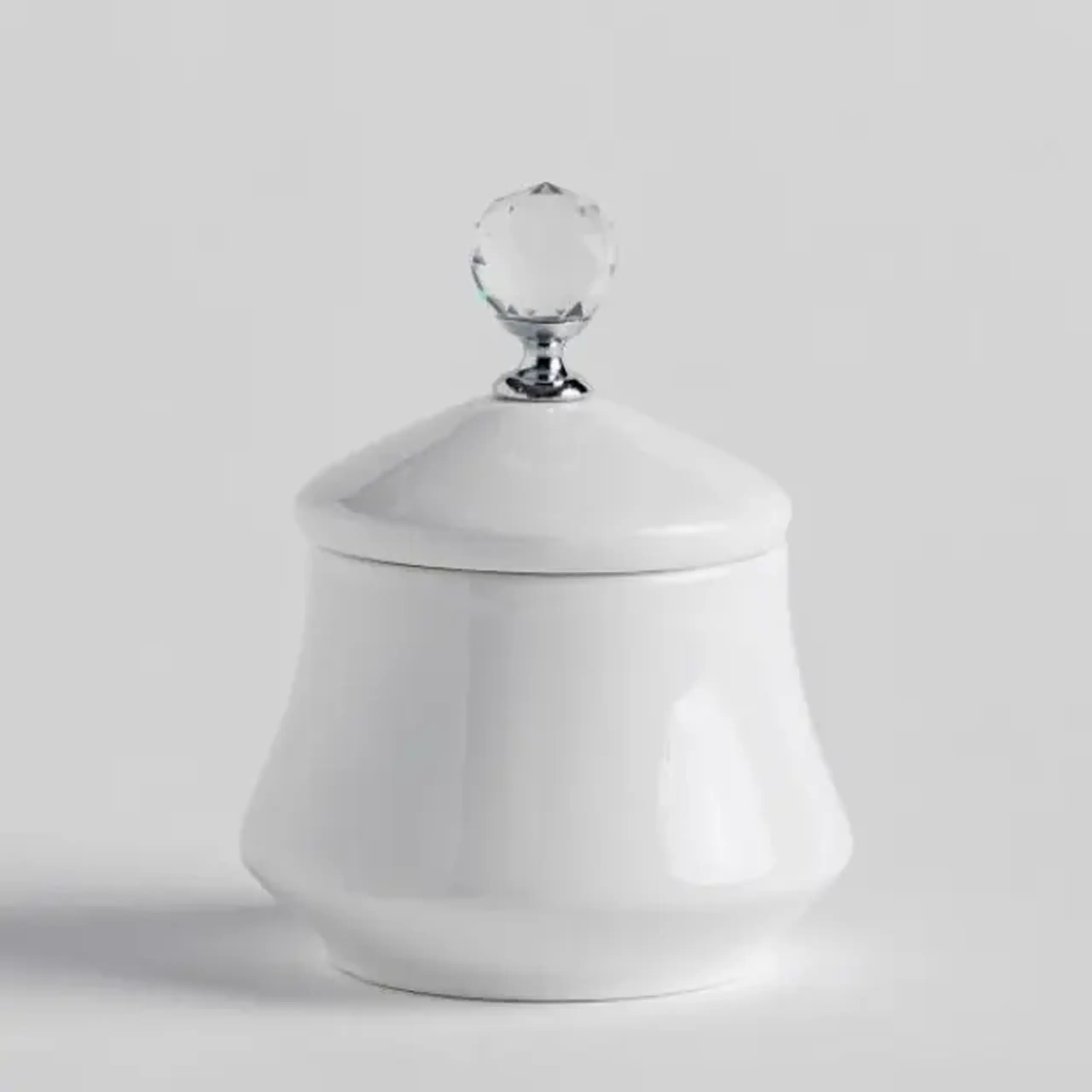 Zaharniță DIAMANT2