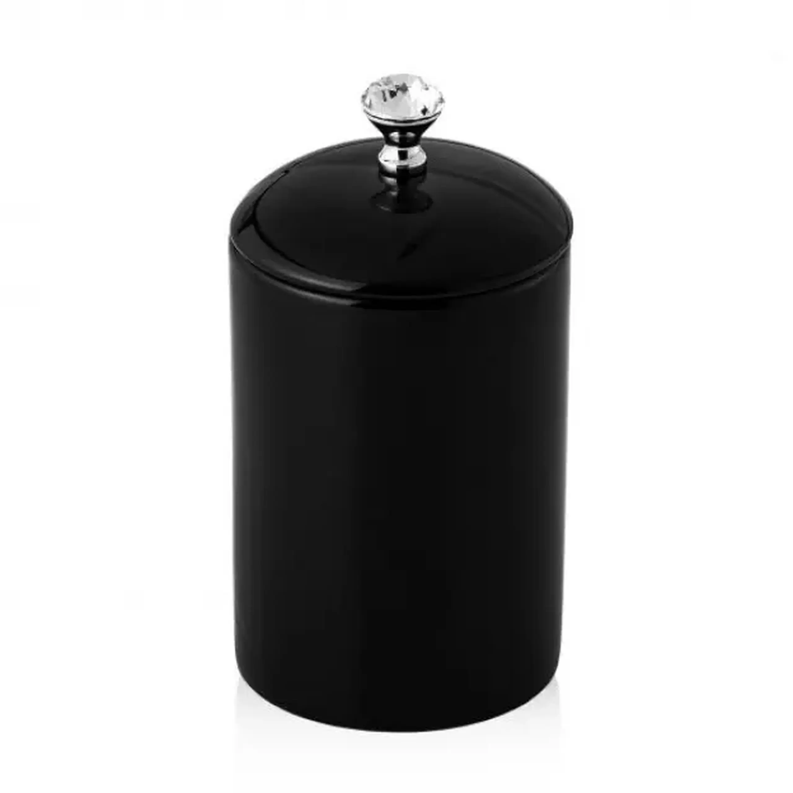 container DIAMANT BIG
