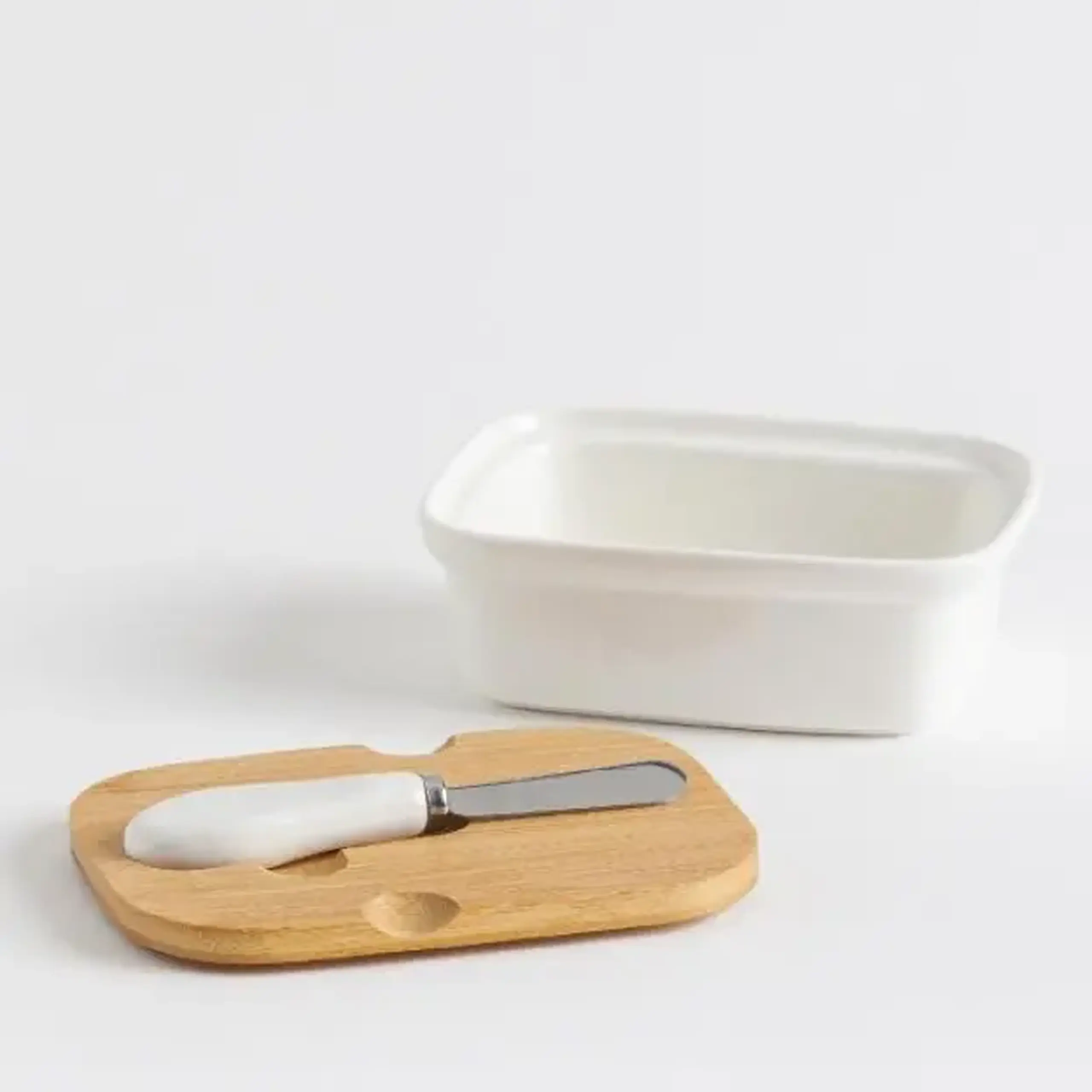 Untieră CALDERO