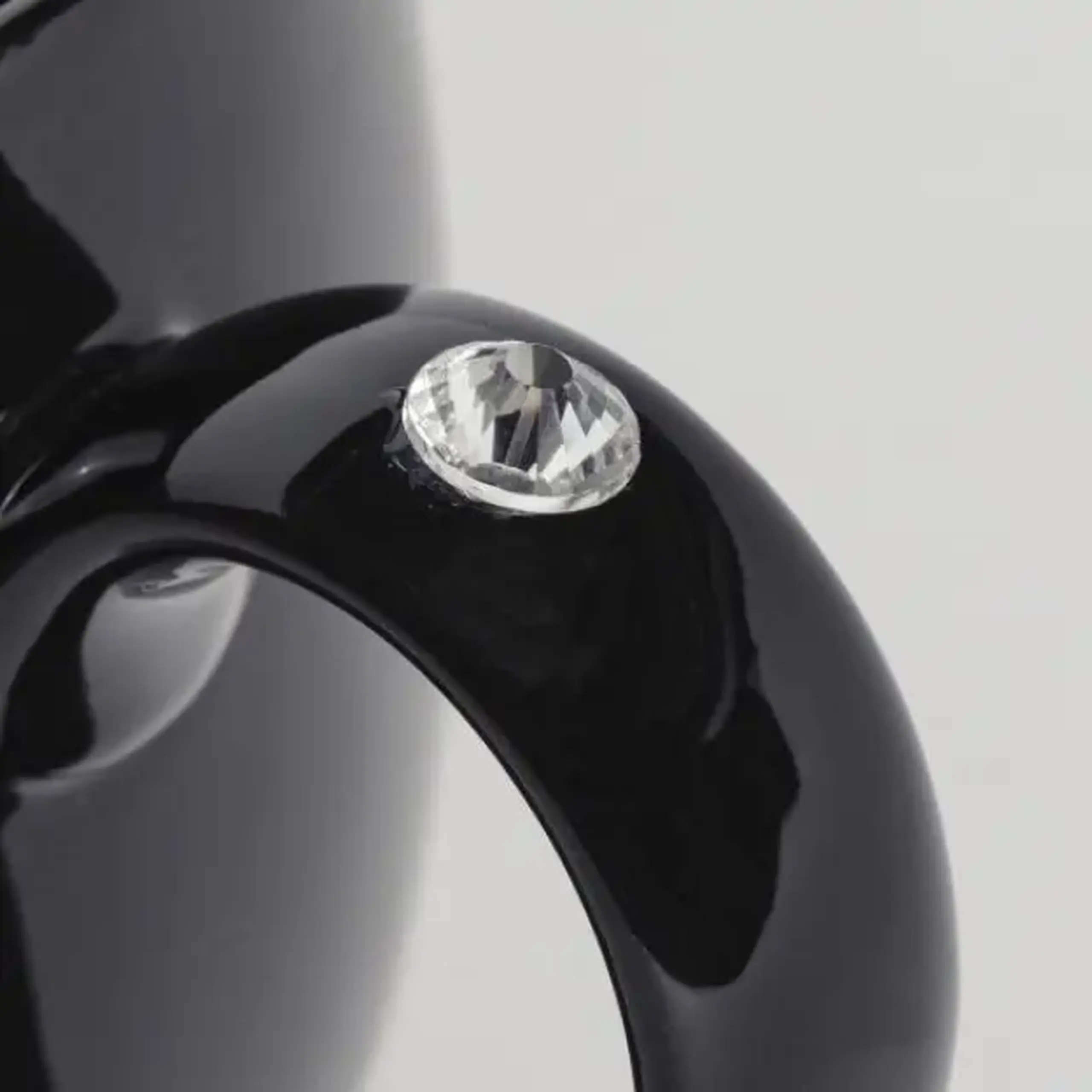 Cană DIAMANT