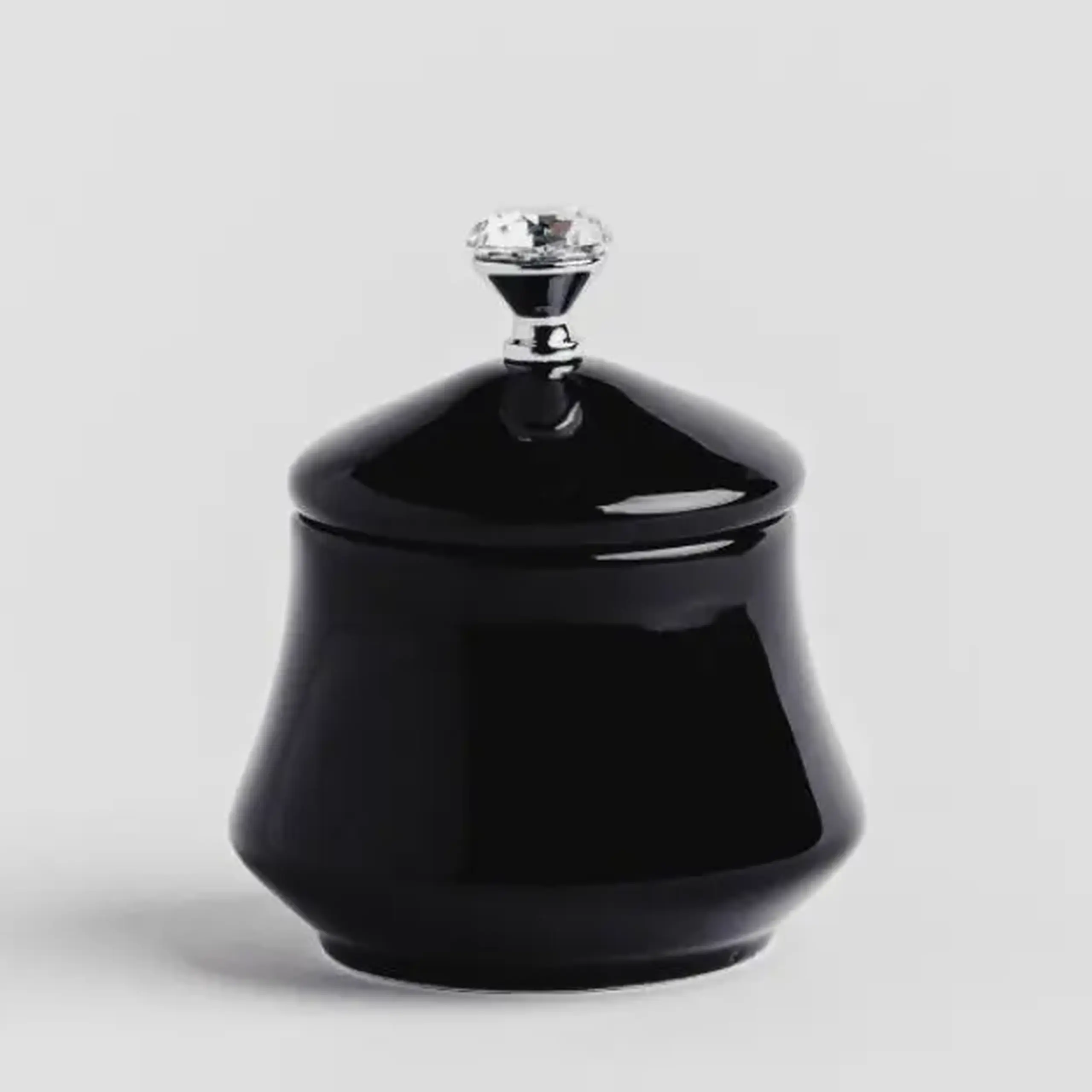 Zaharniță DIAMANT