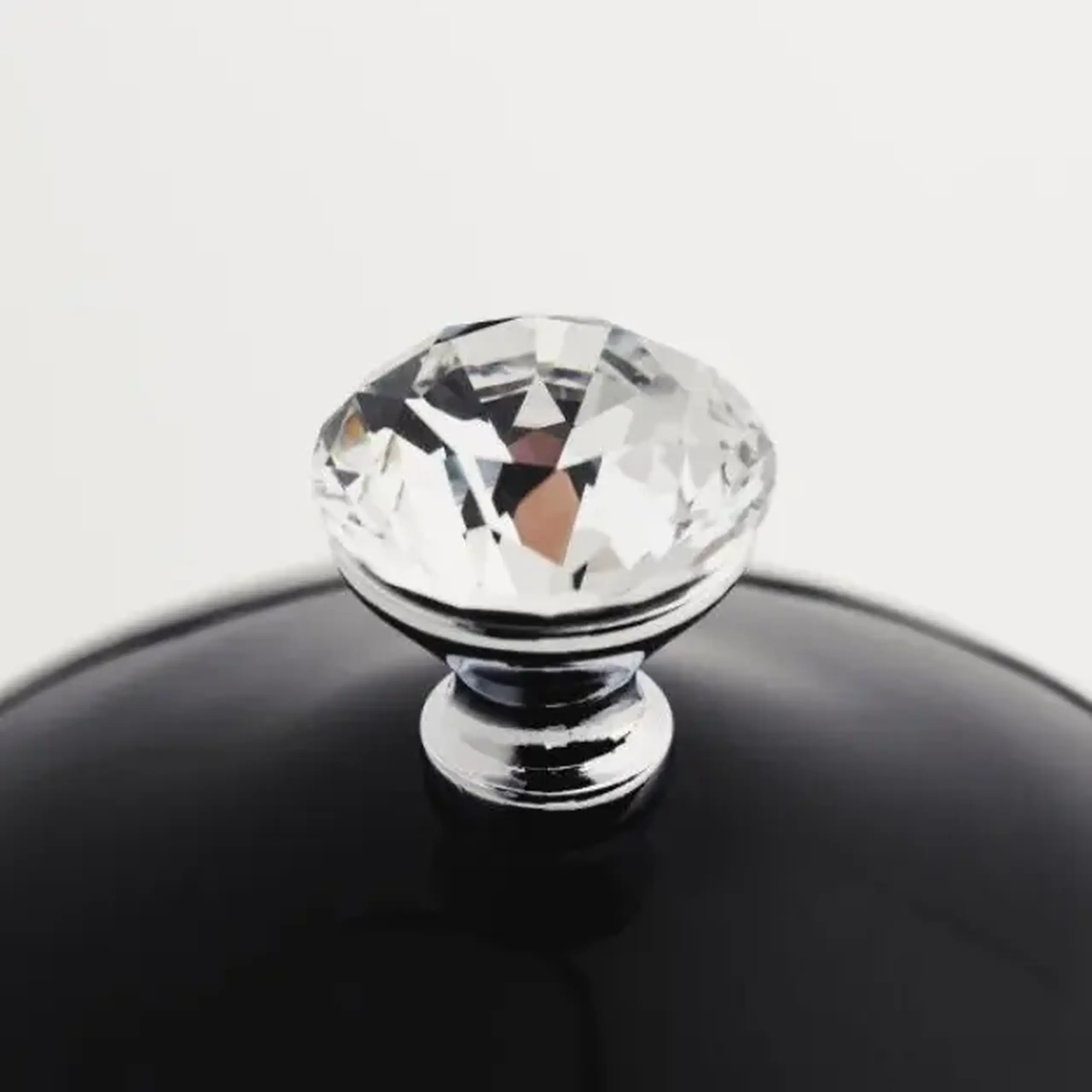 Zaharniță DIAMANT