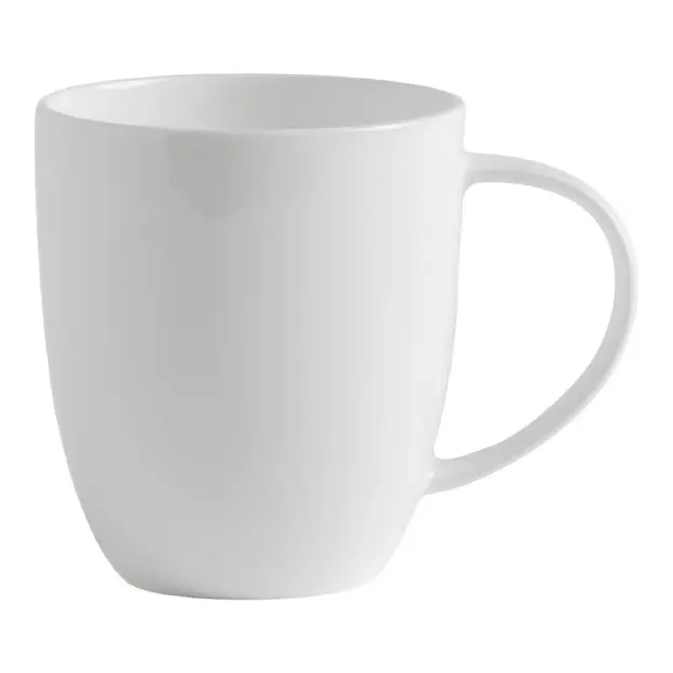 Cană BIANCO
