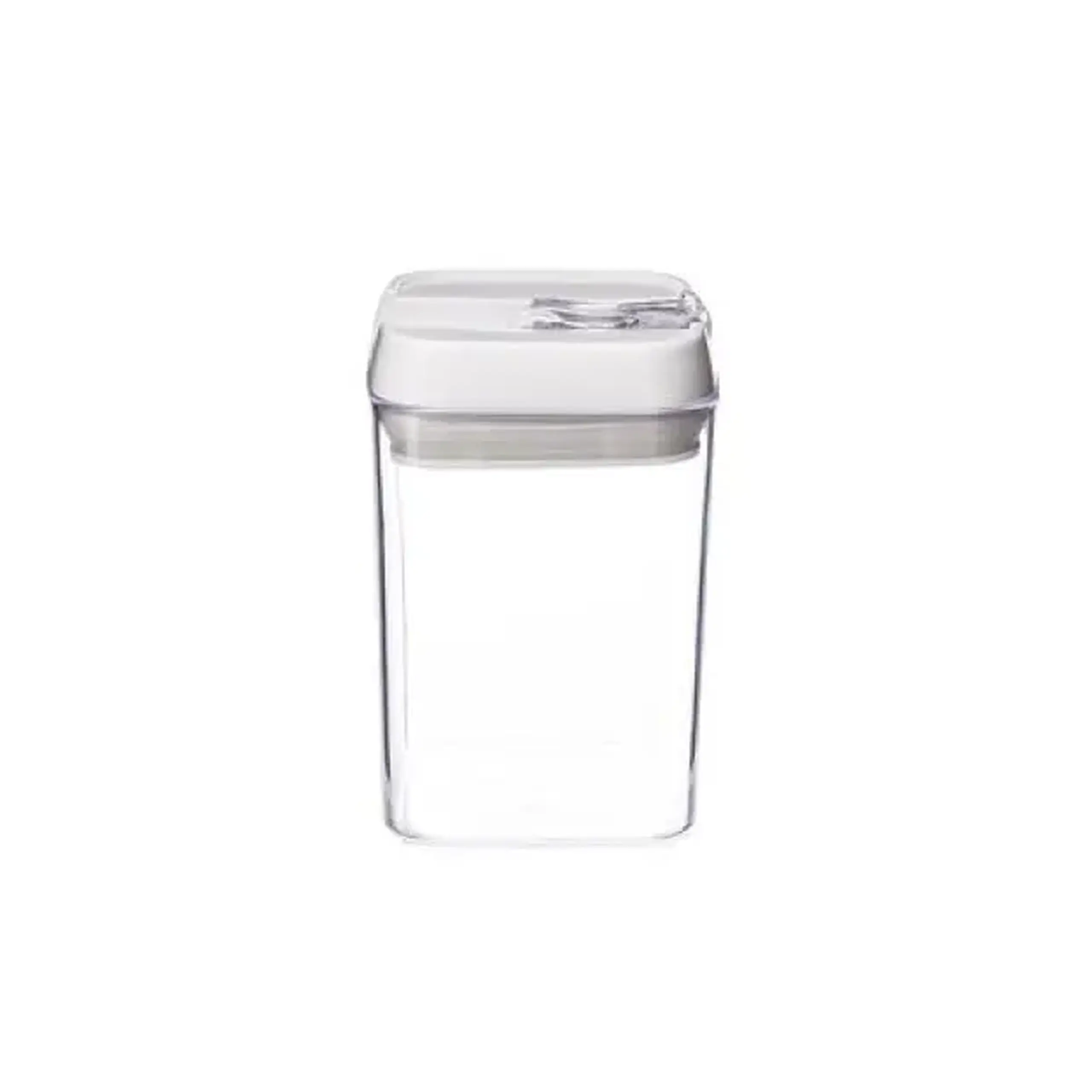 Container