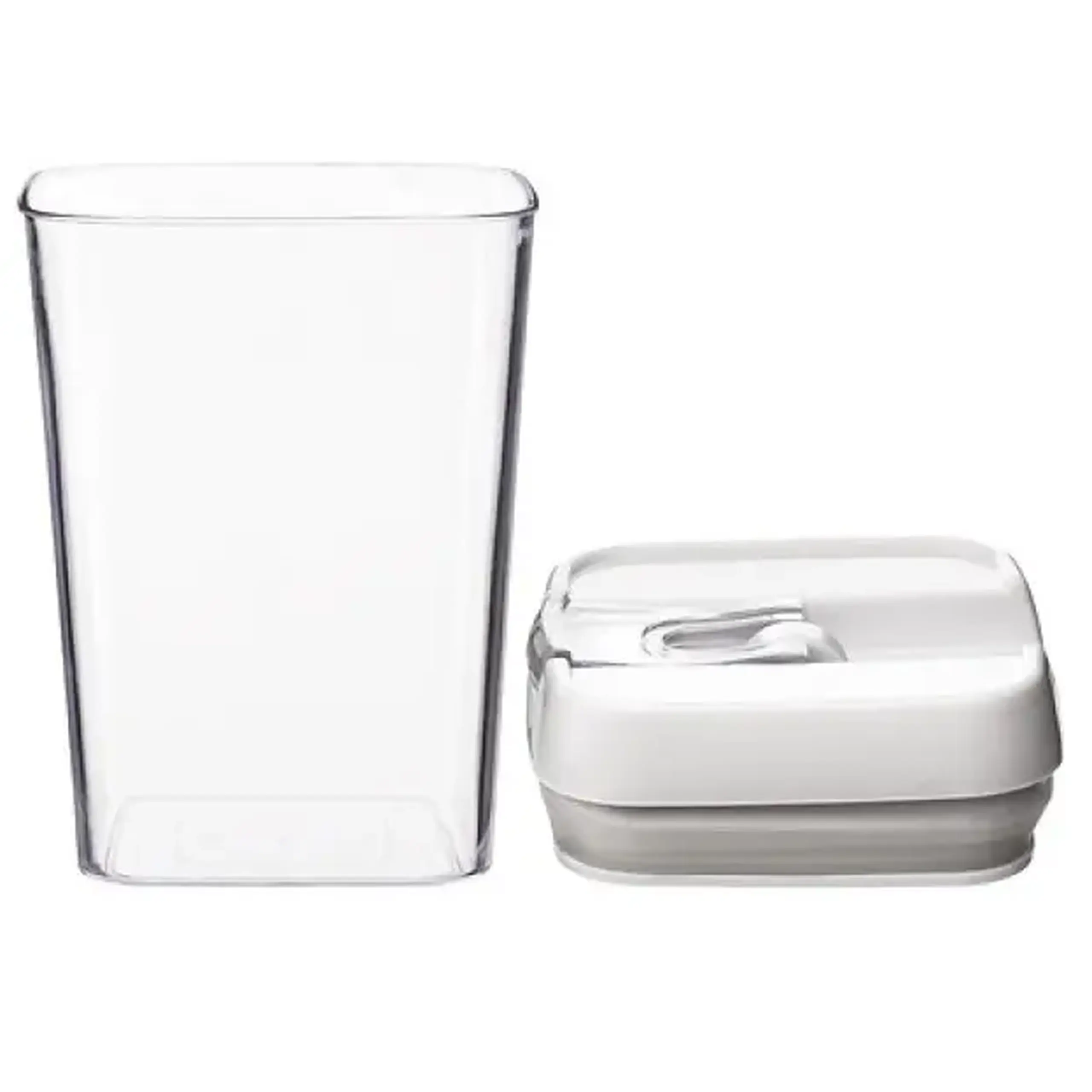 Container