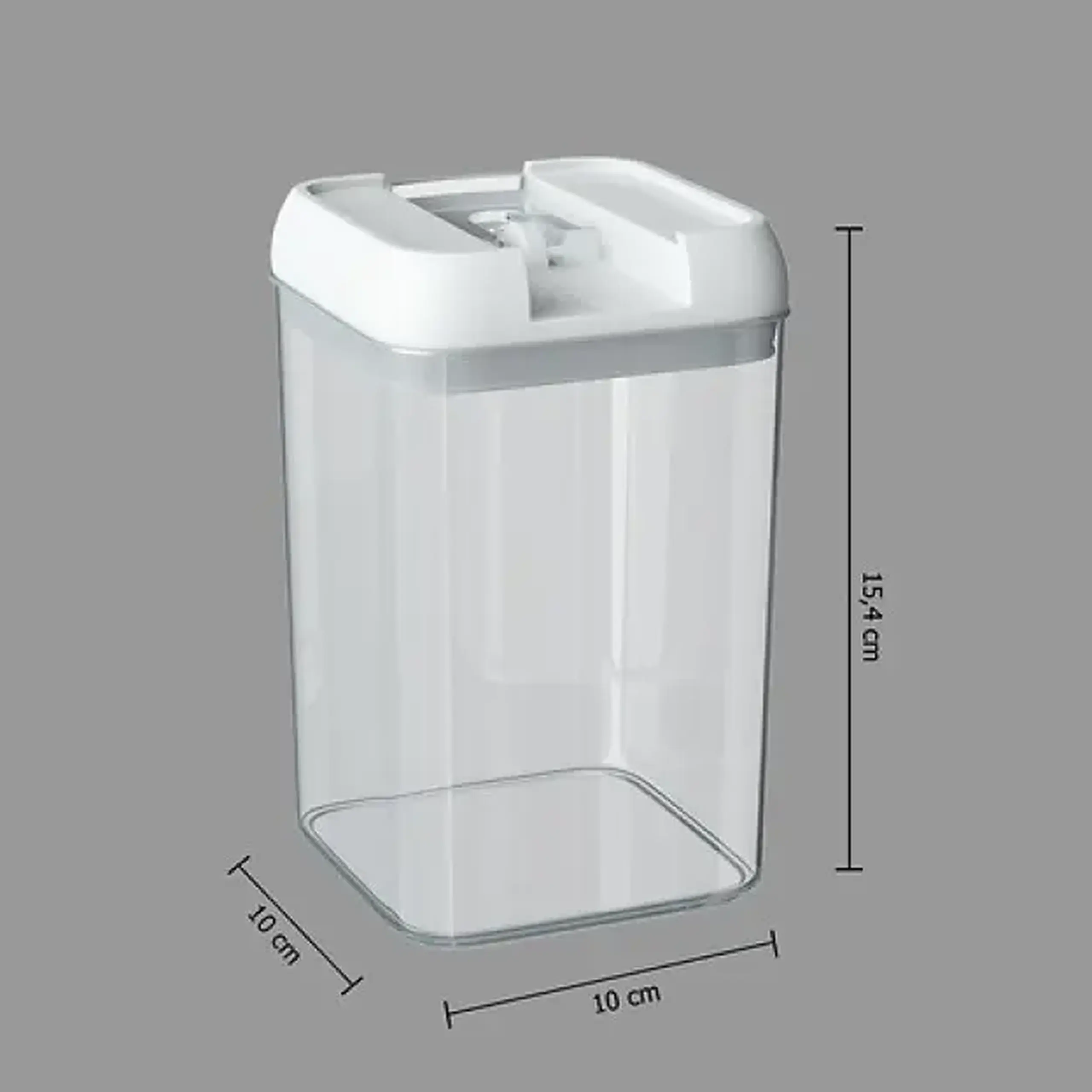 Container