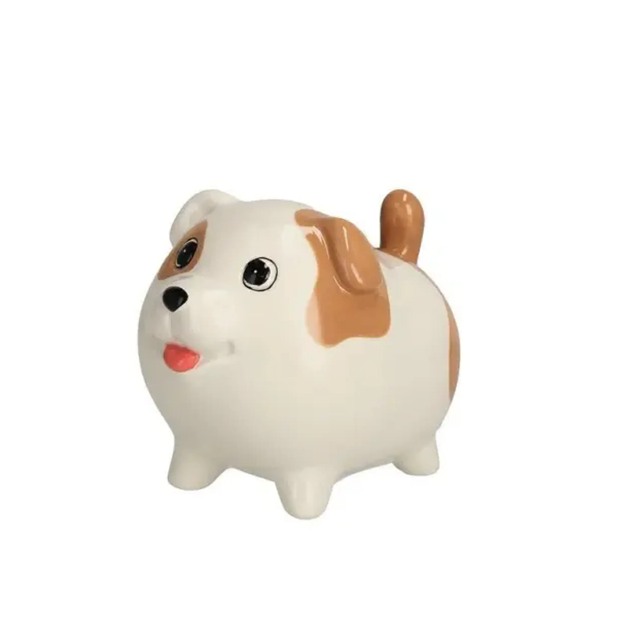 Pușculiță DOGI