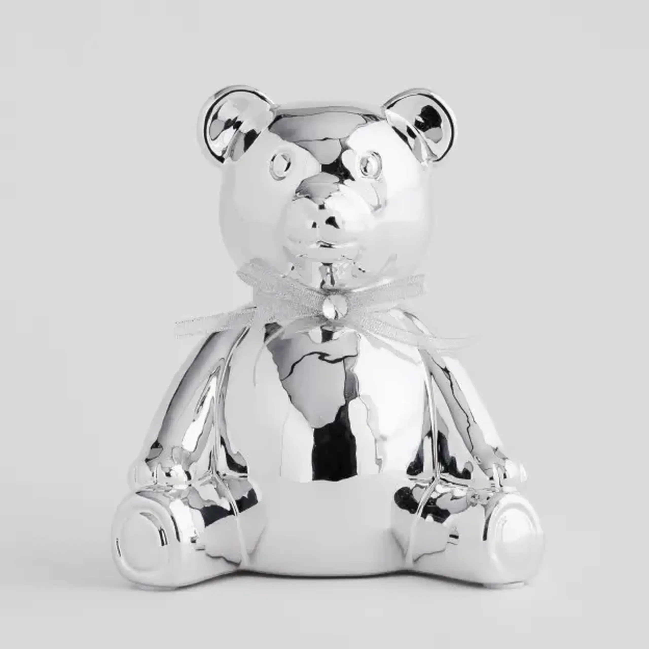 Pusculita GLAMBEAR