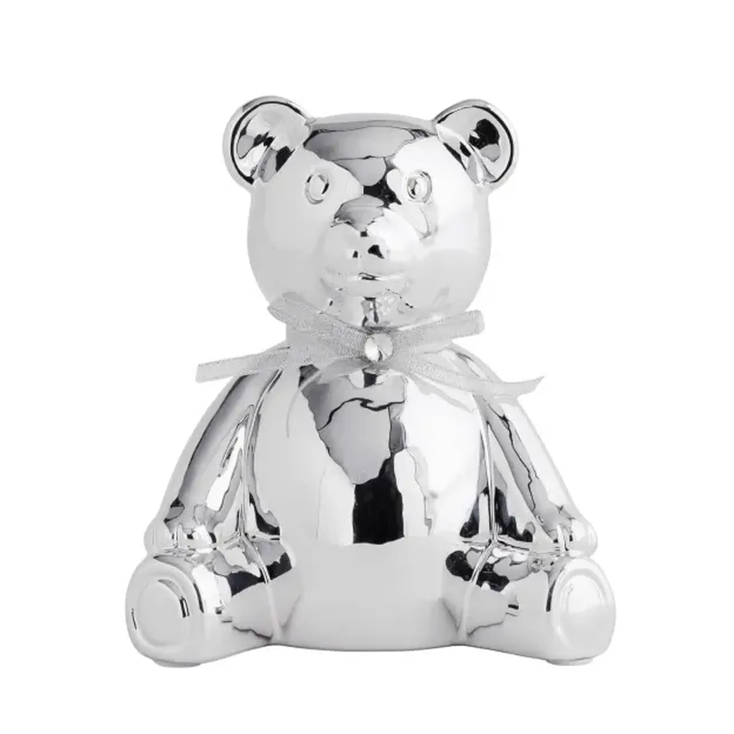 Pusculita GLAMBEAR