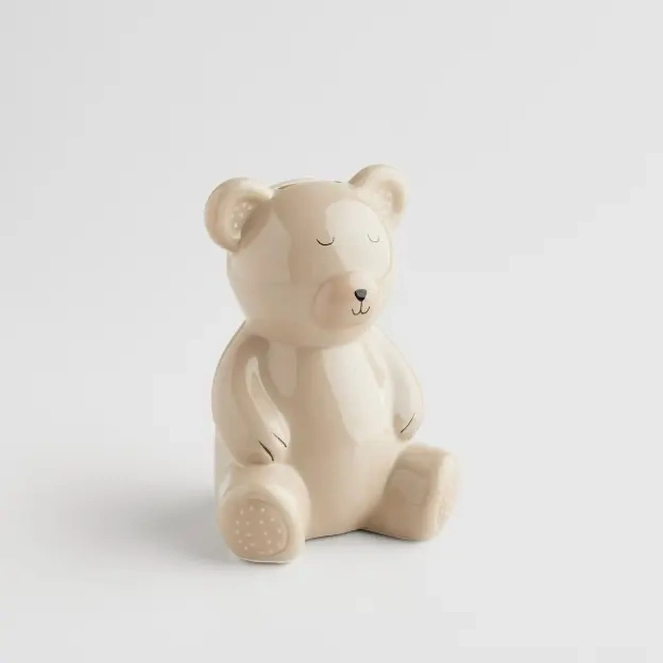 Pusculita ORSO