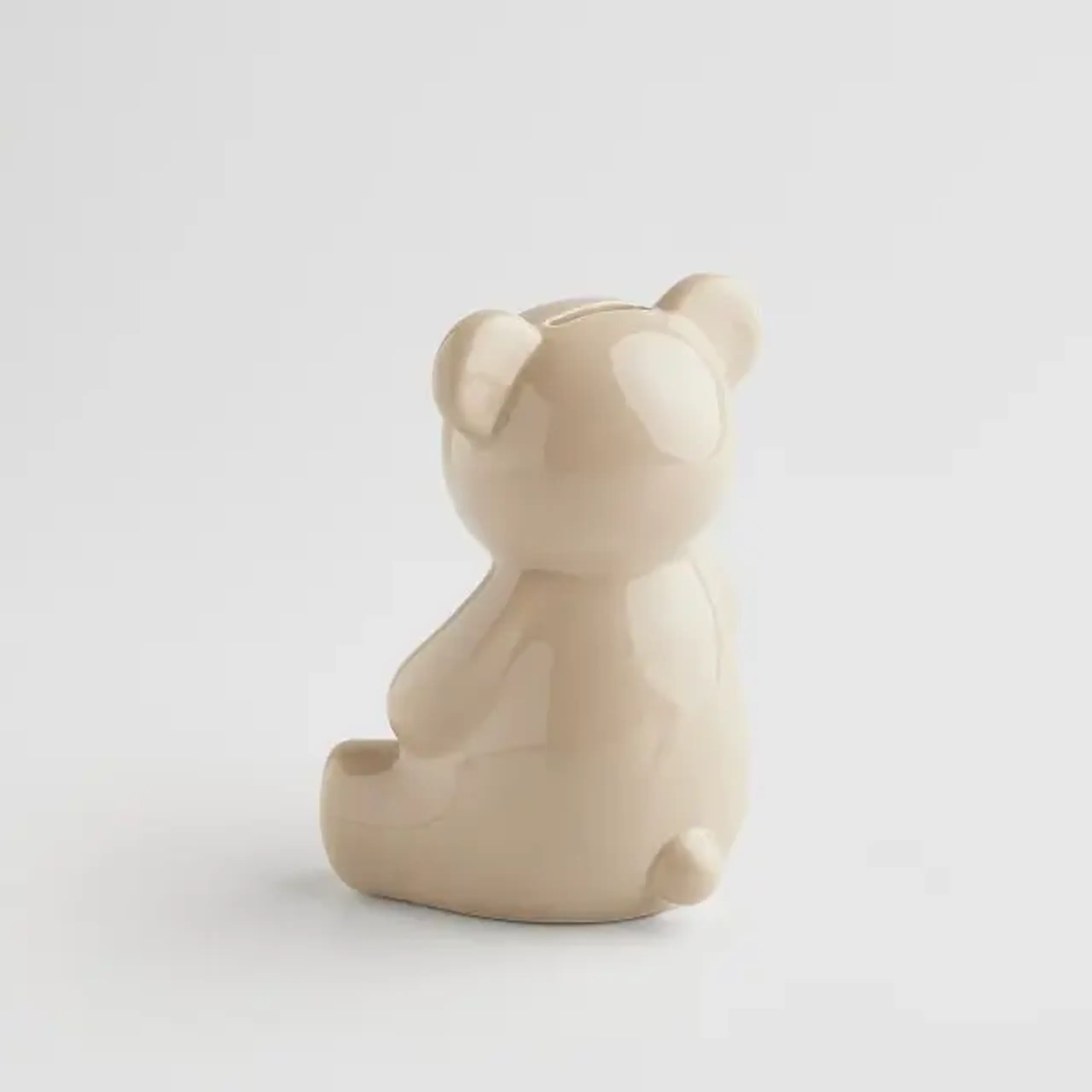 Pusculita ORSO