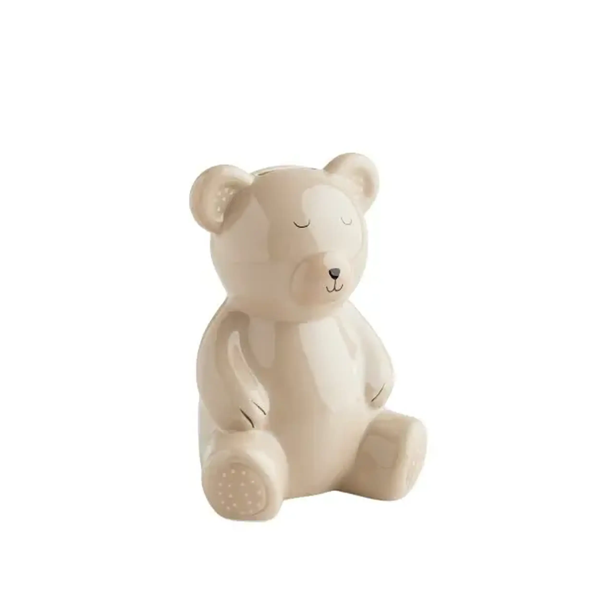 Pusculita ORSO