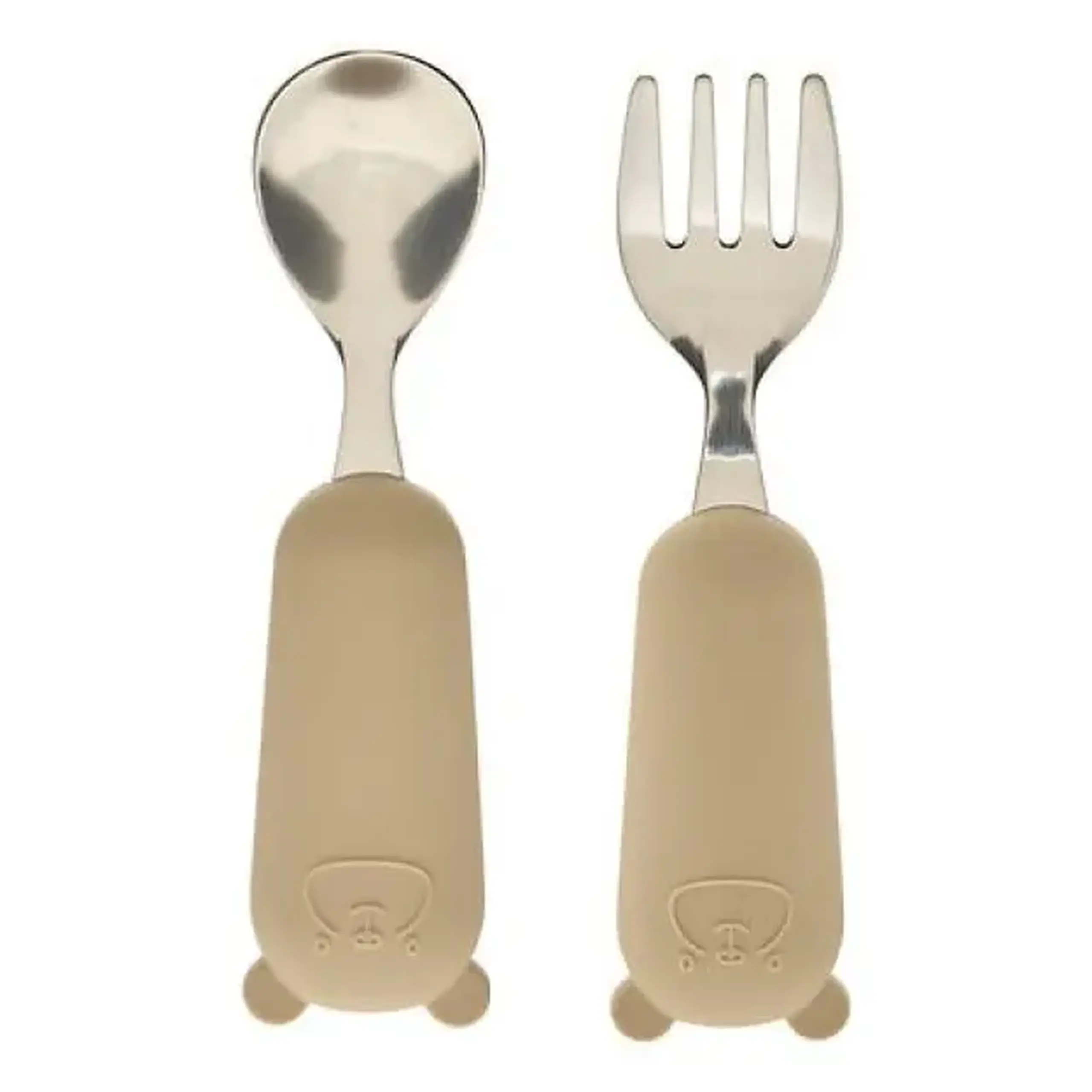 Set tacâmuri copii