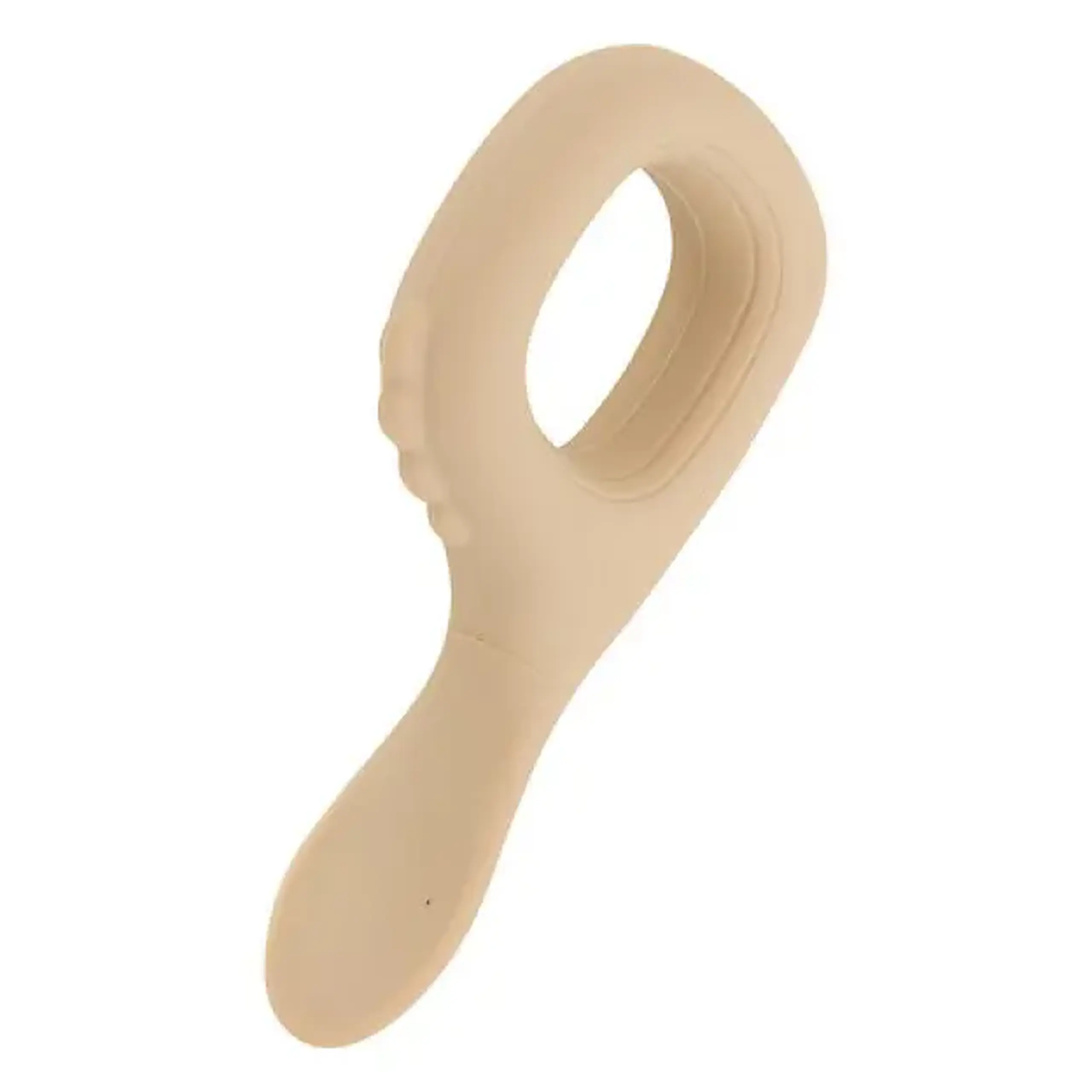 Set din silicon pentru copii