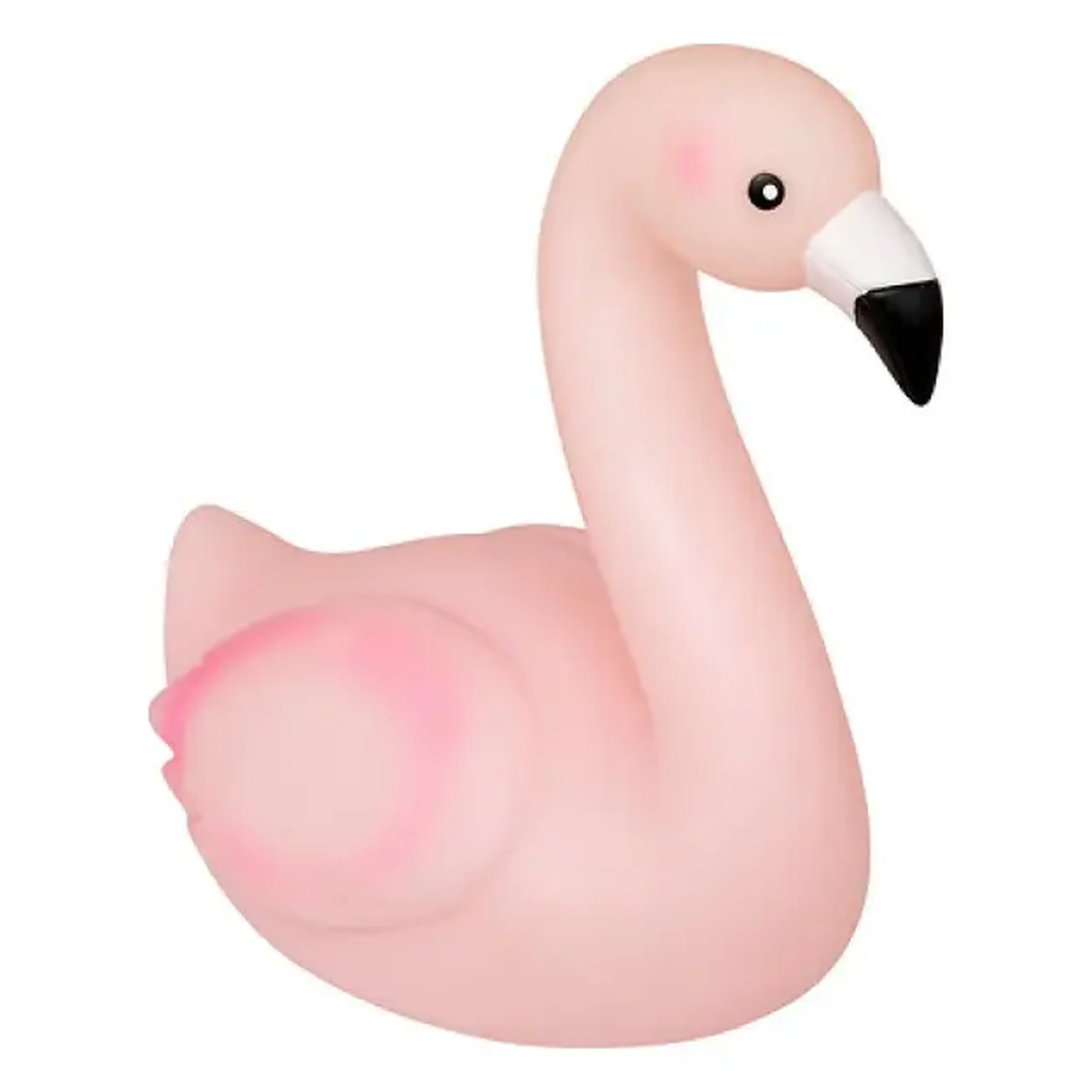 Lampă FLAMANT H14