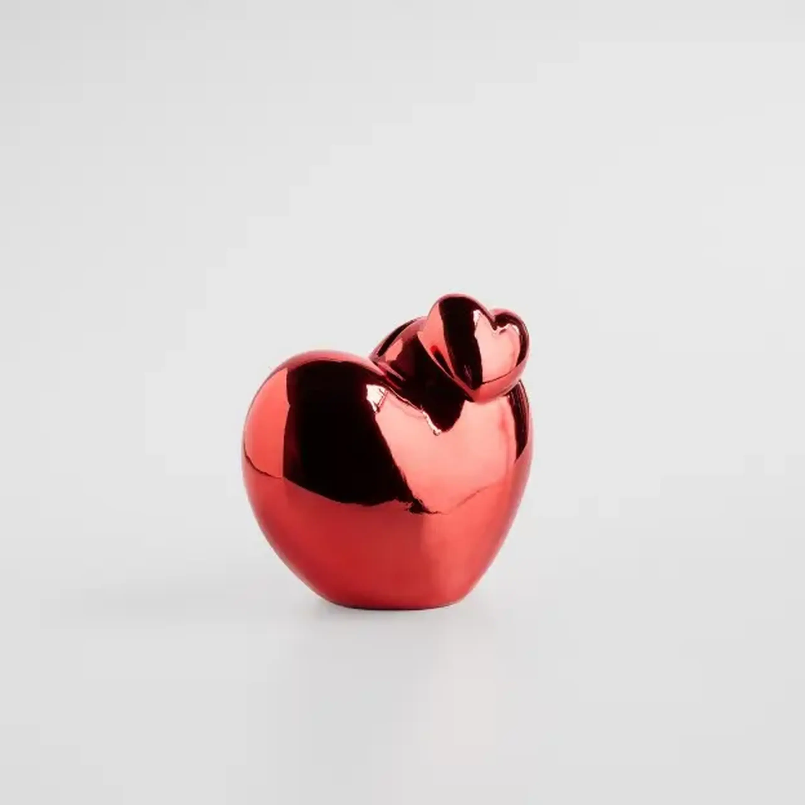 Pușculiță HEARTY