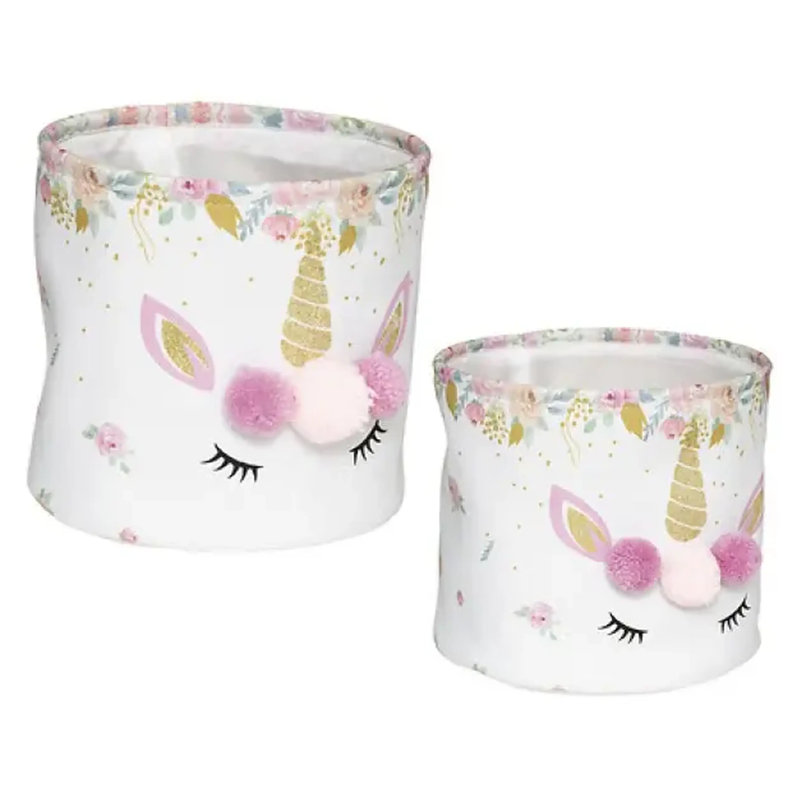 Cutie dedepozitare UNICORN X2