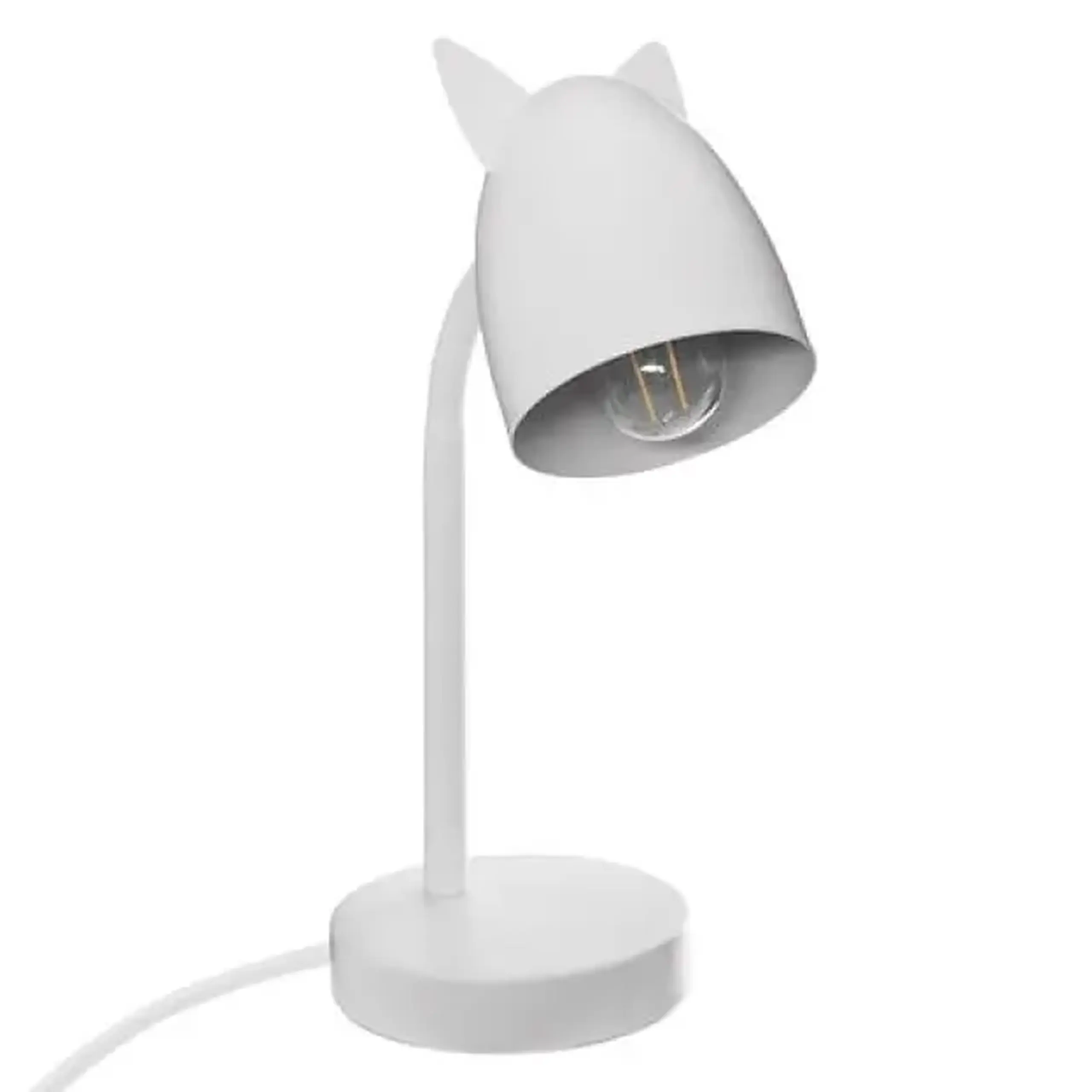 Lampă de masă OREILLES