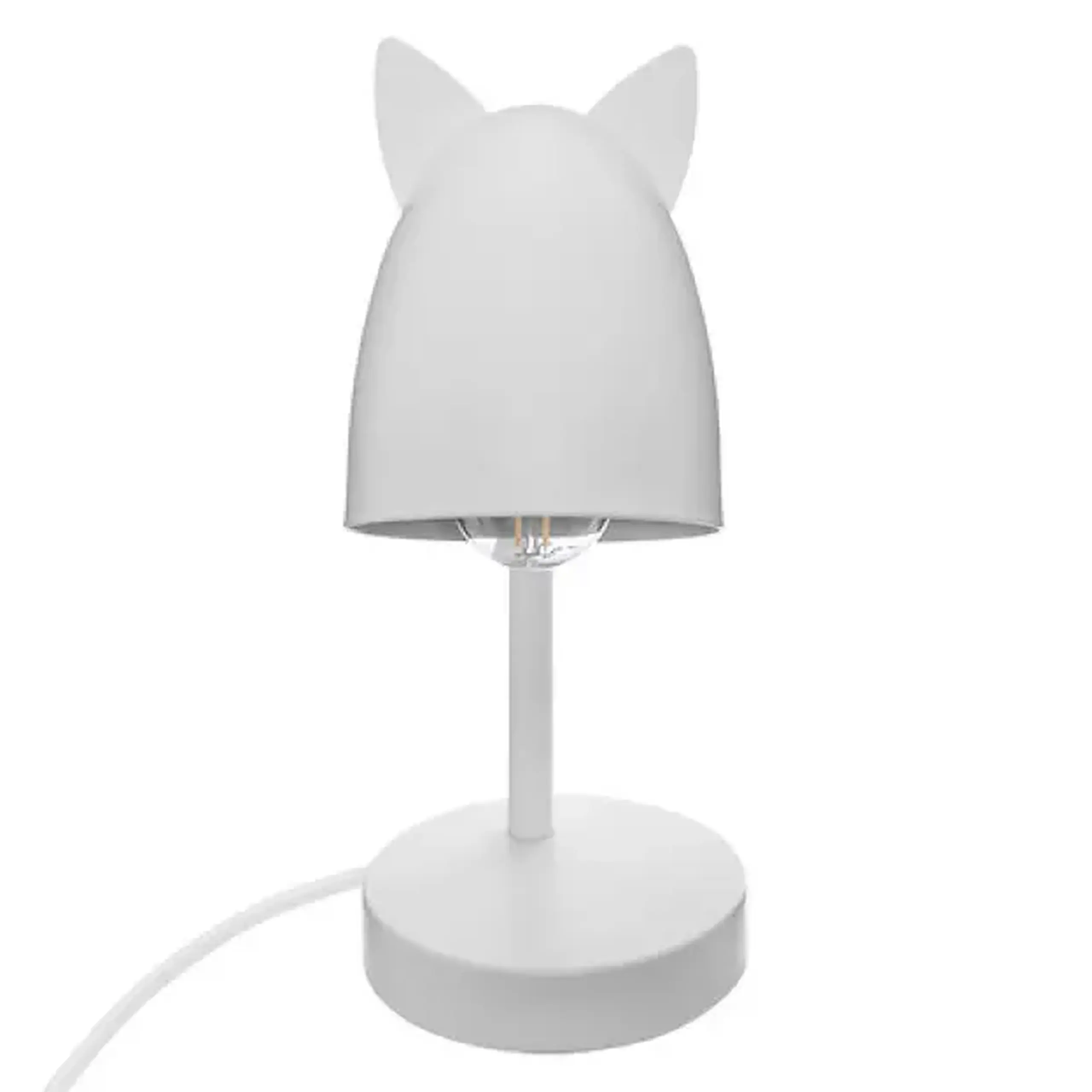 Lampă de masă OREILLES