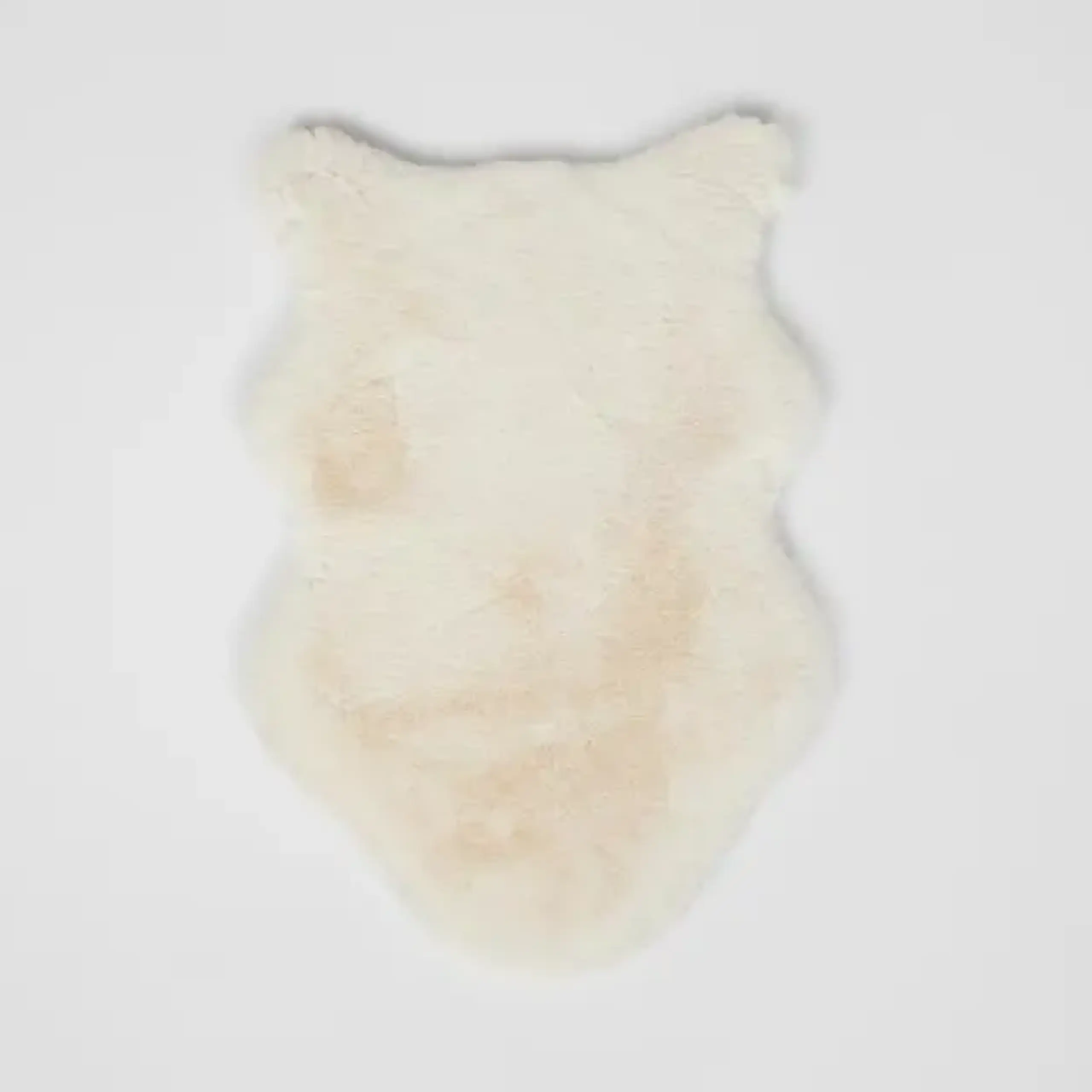 Covor TRICO