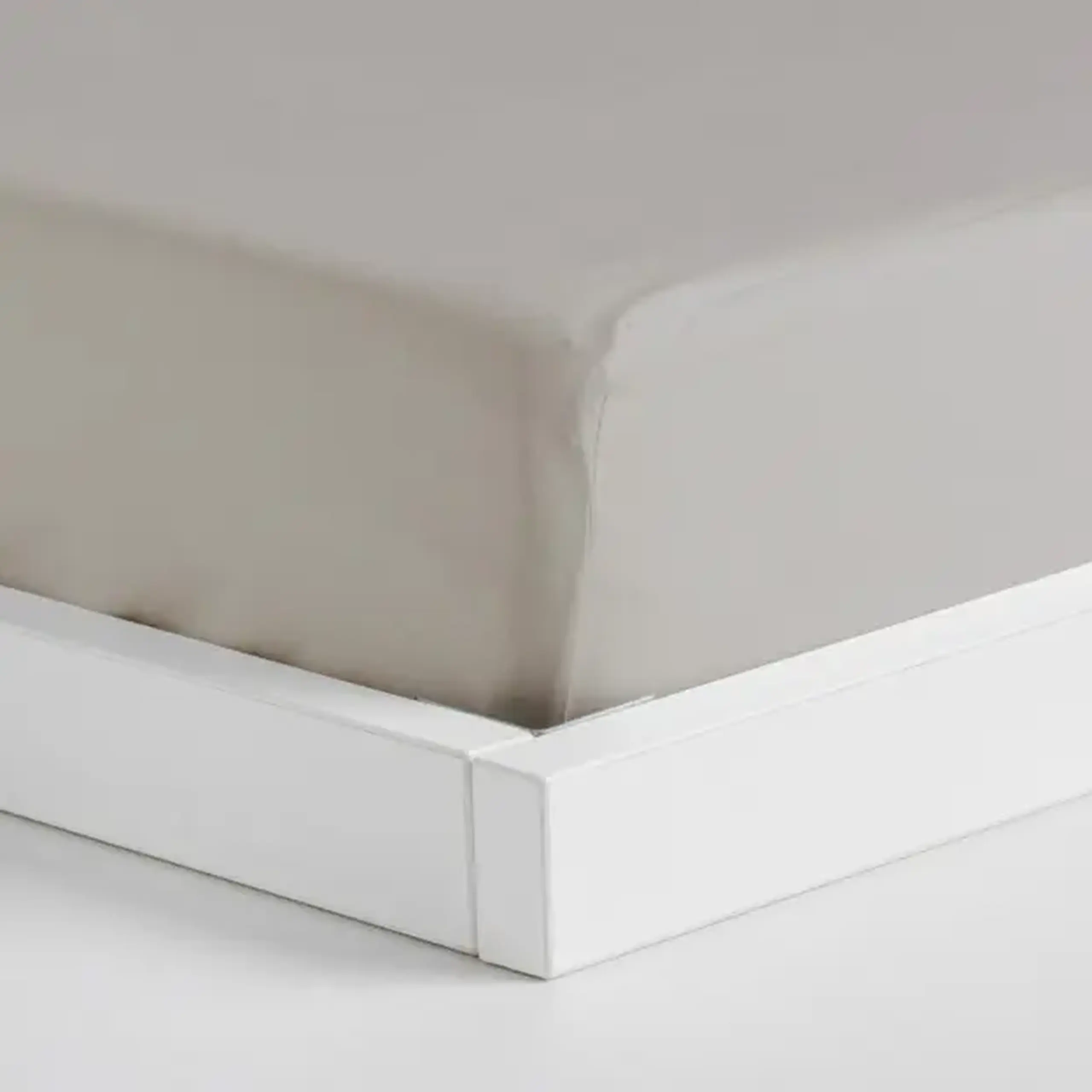 Cearsaf cu elastic MICROS