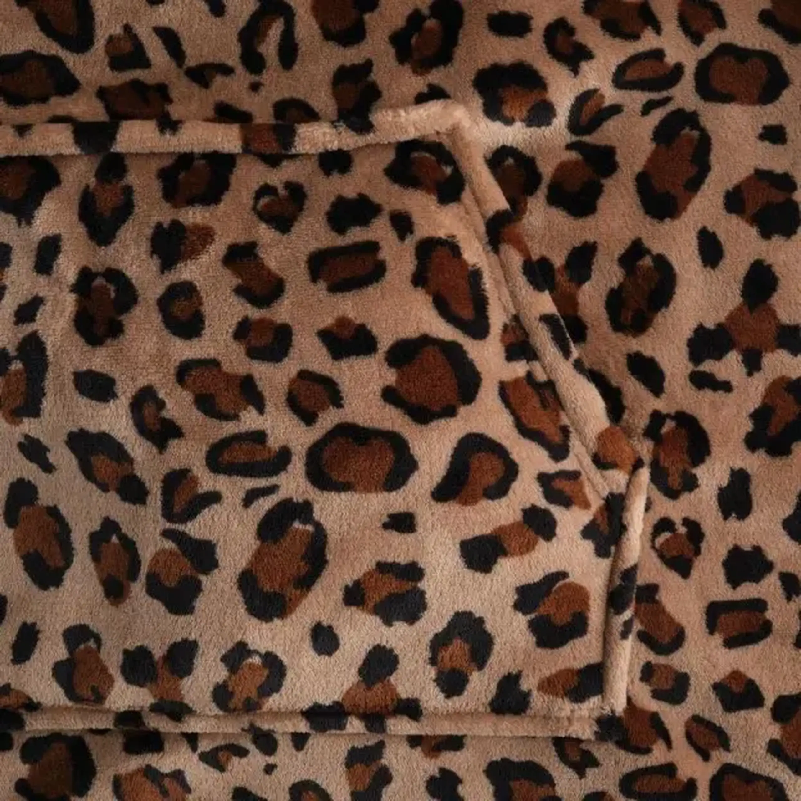 Poncho PANTHERI