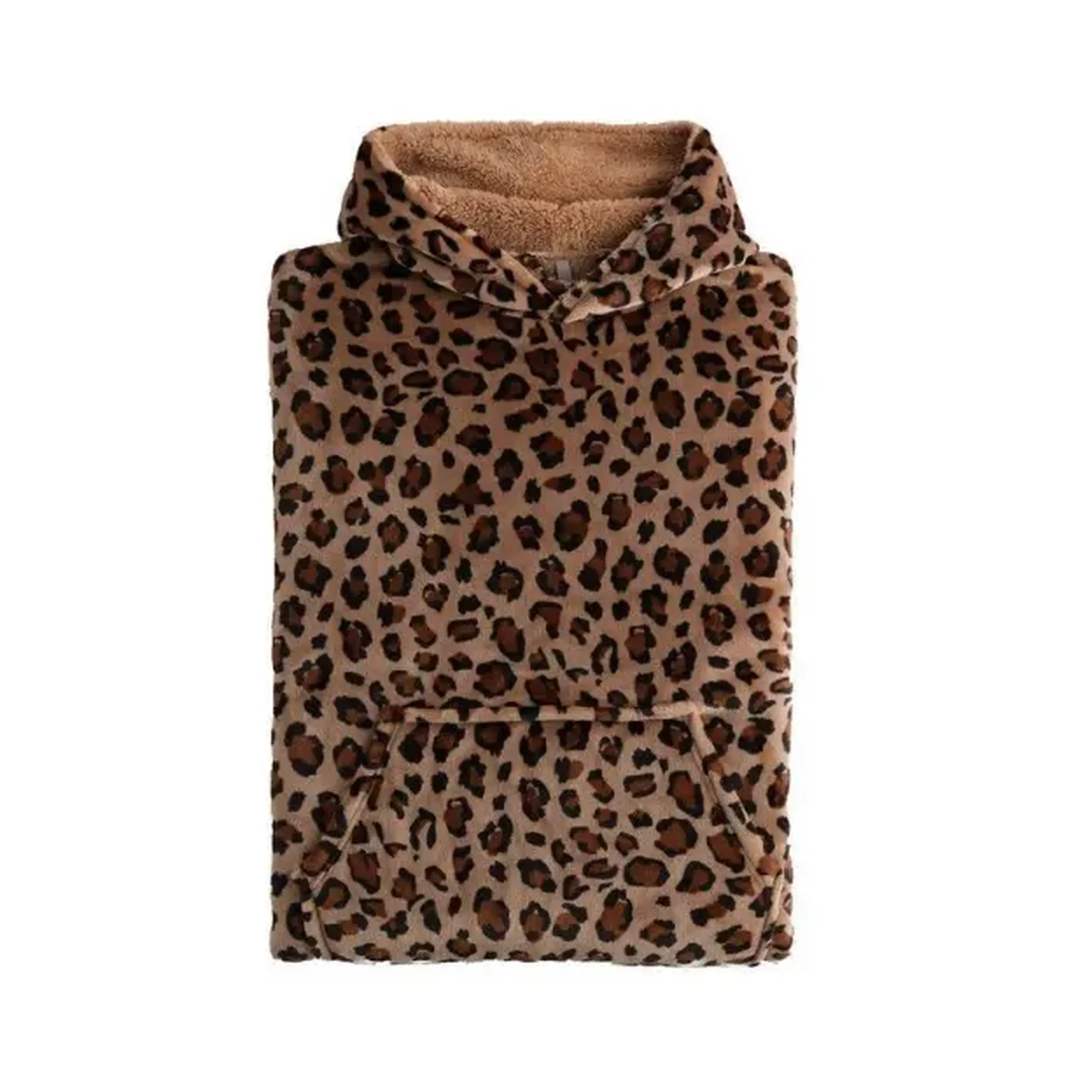 Poncho PANTHERI