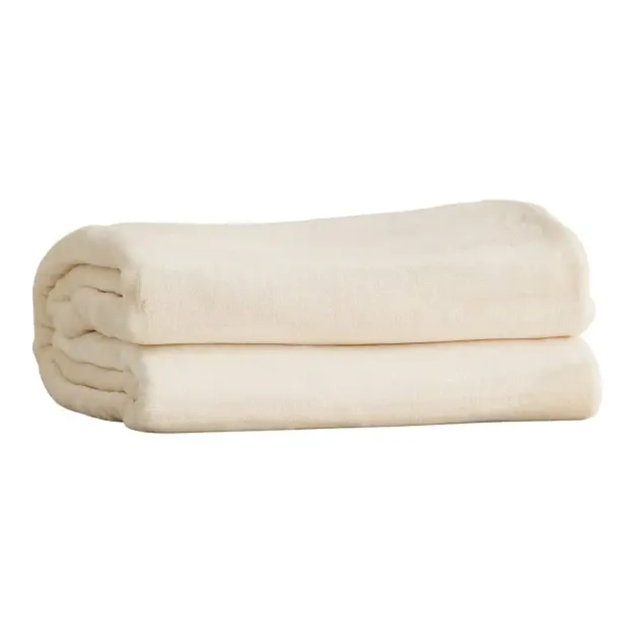 Pătură FLOSS