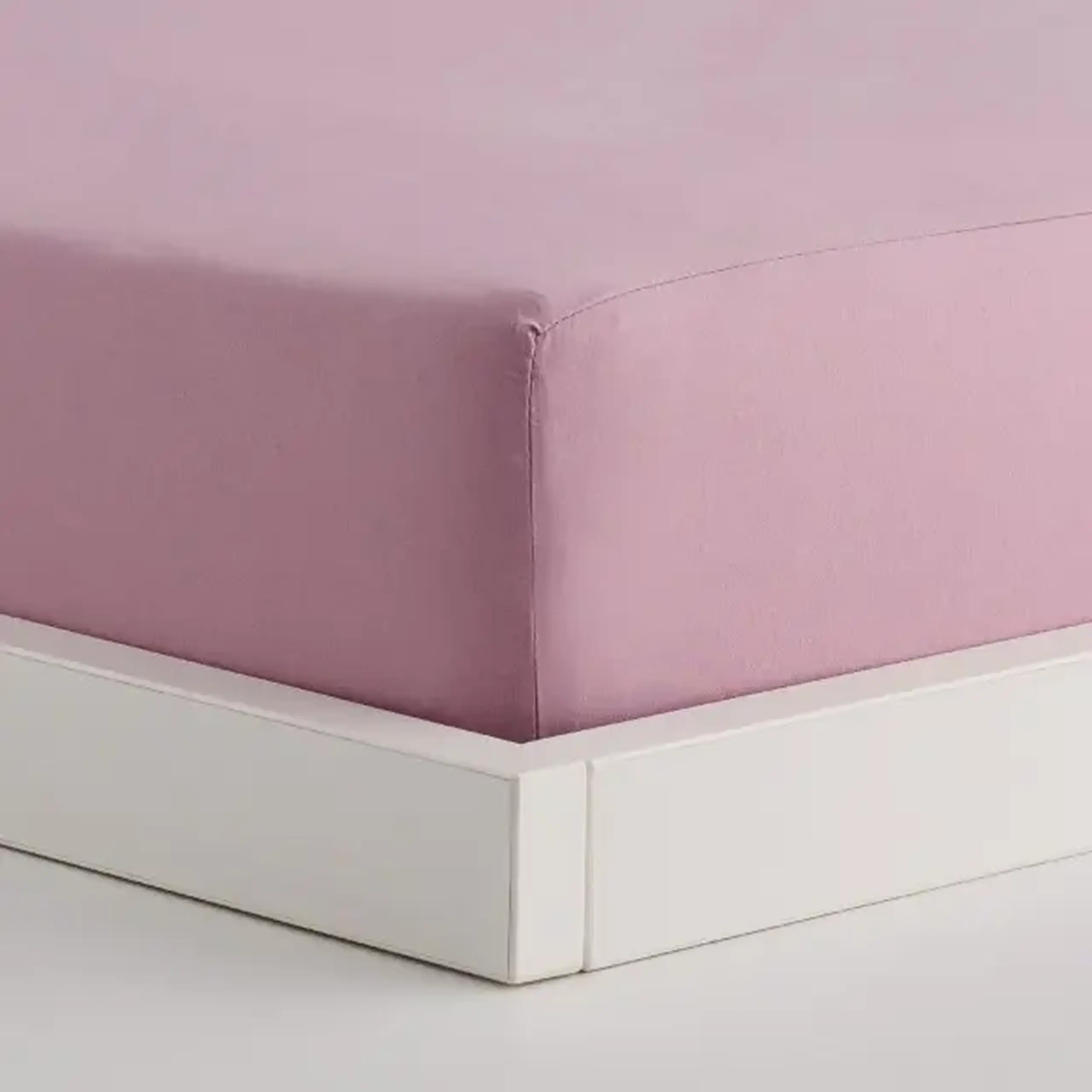 Cearsaf cu elastic MICROS