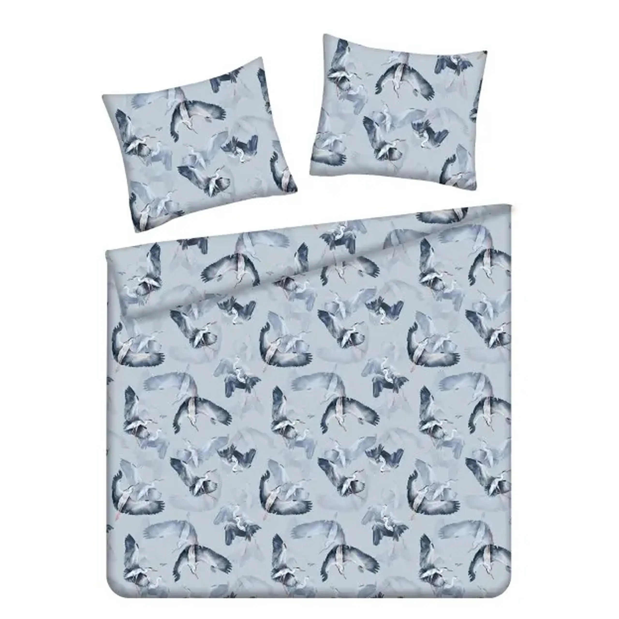 Set lenjerie pat HERONE