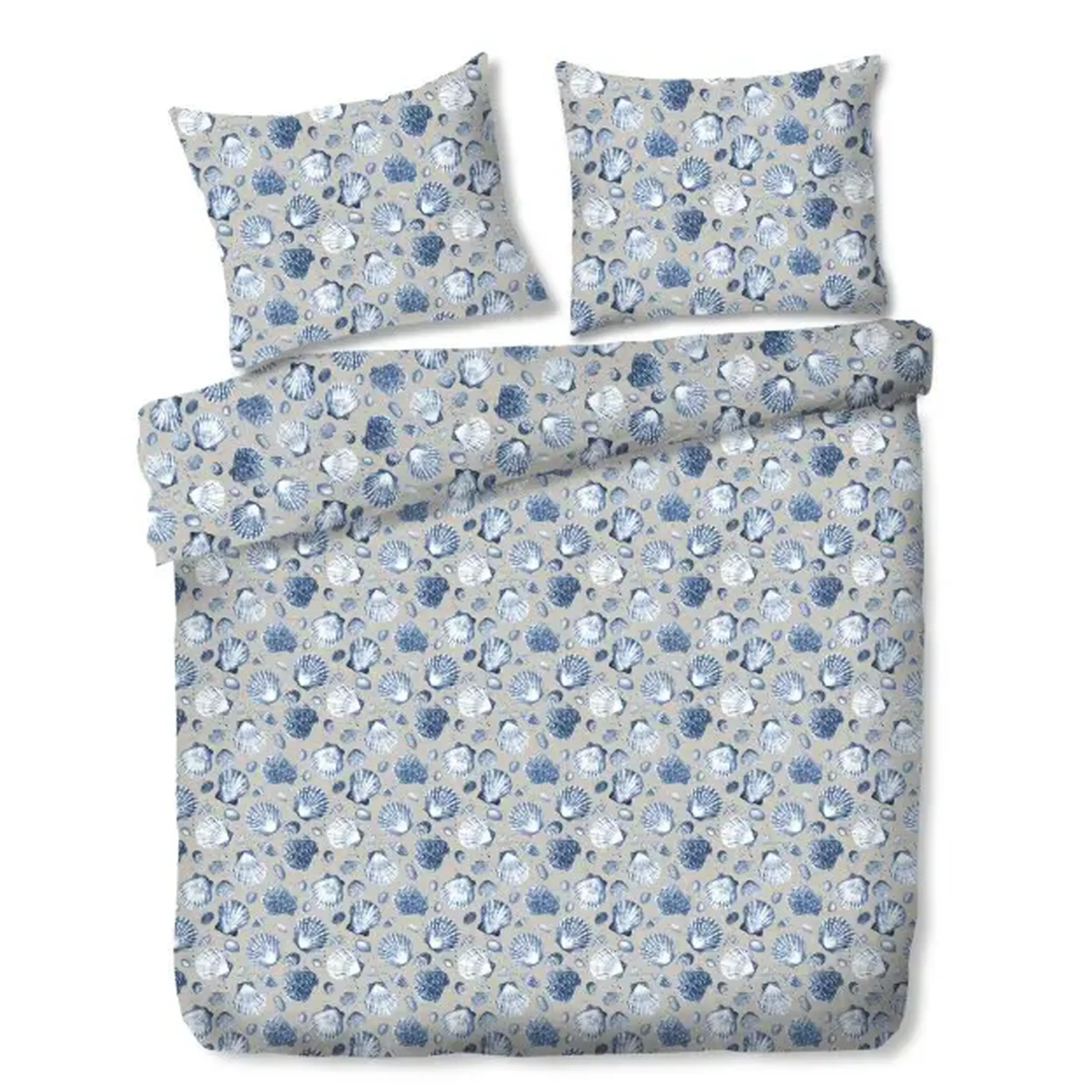 Set lenjerie pat SHELLISA