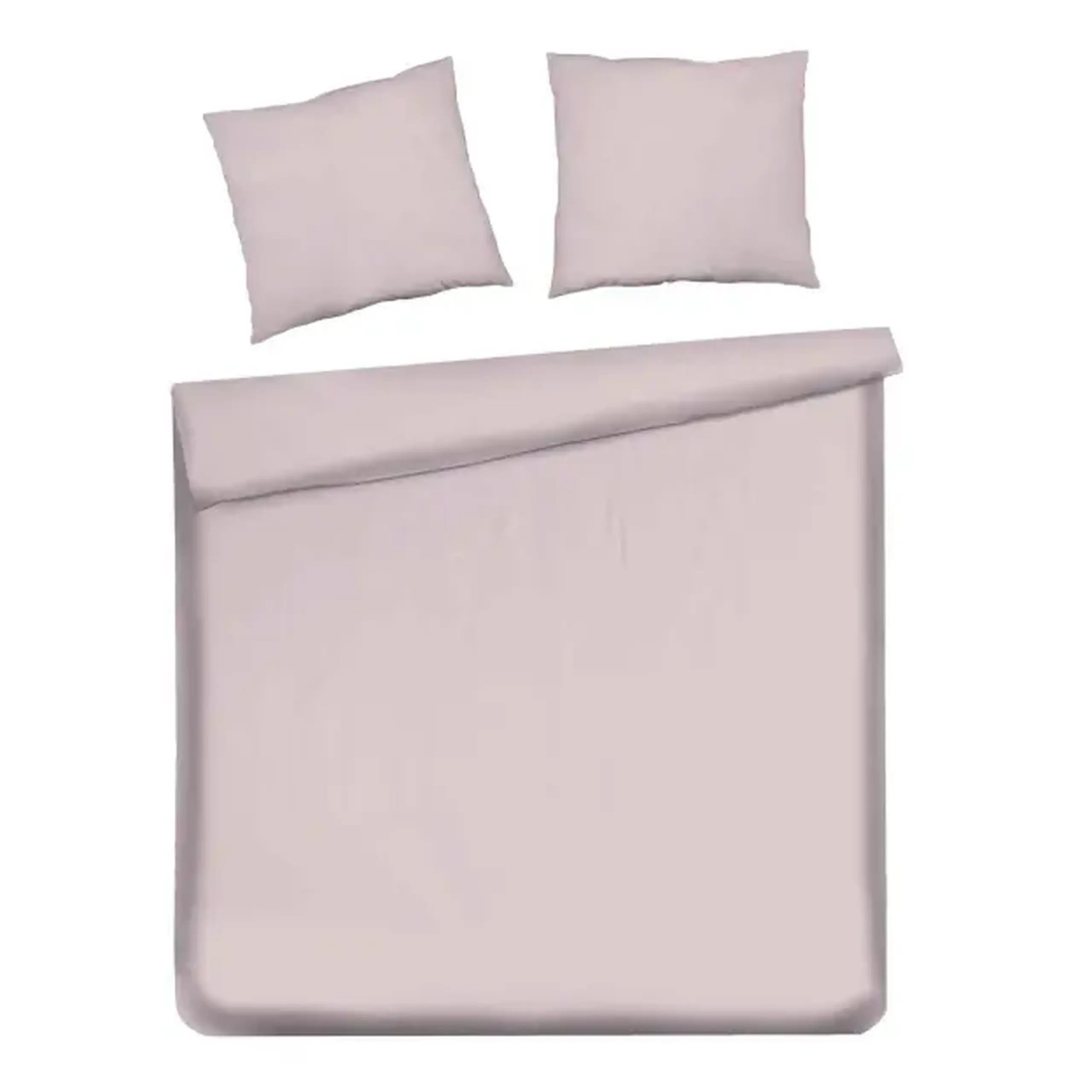 Set lengerie pentru pat SATINETTE