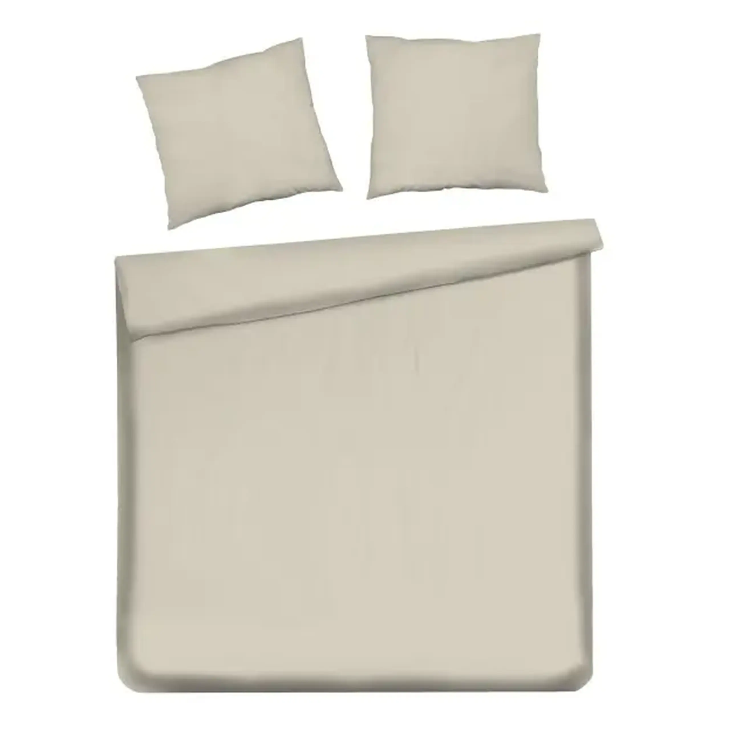 Set lengerie pentru pat SATINETTE