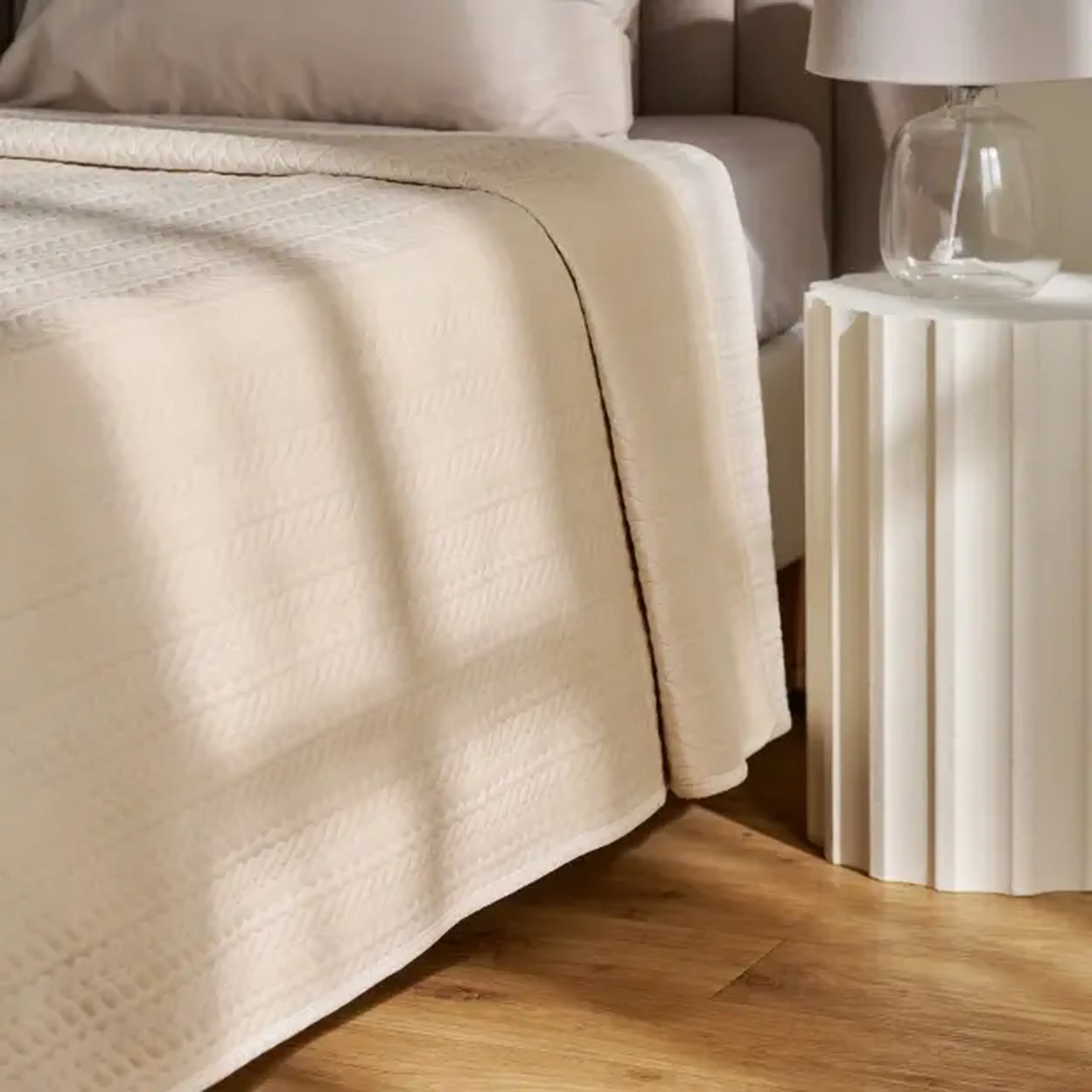 Cuvertură JALTIS