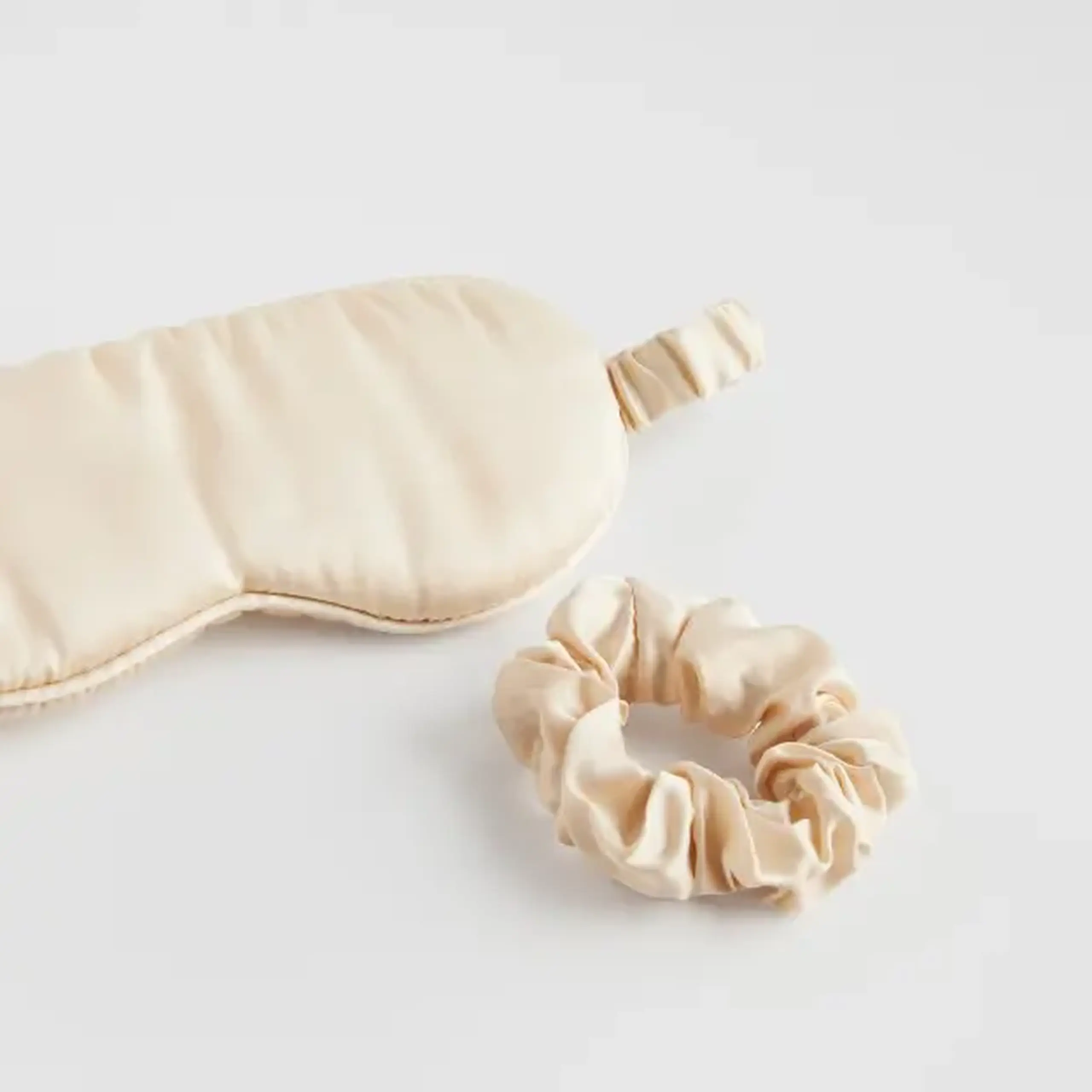 Set accesorii LUXSILK