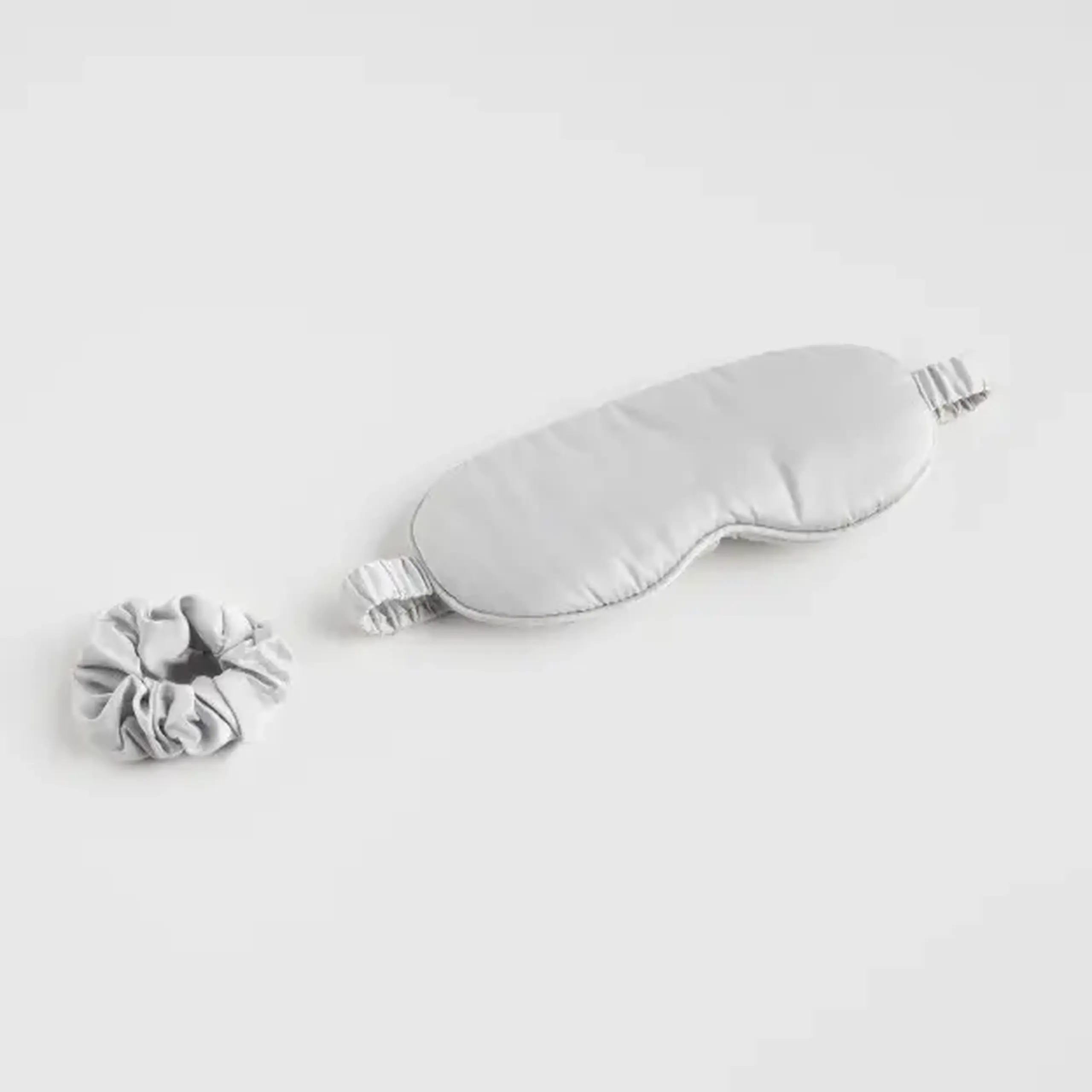 Set accesorii LUXSILK