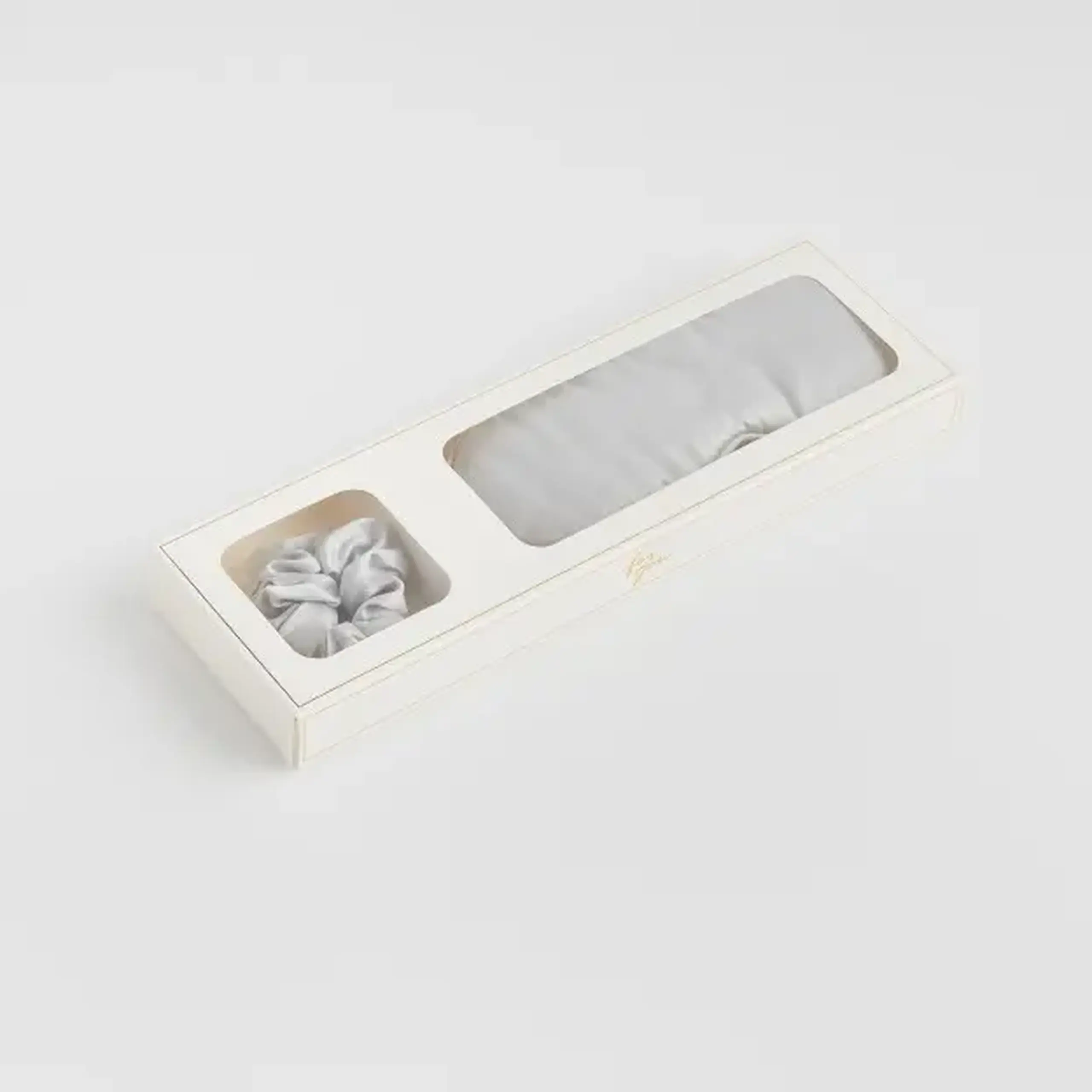 Set accesorii LUXSILK