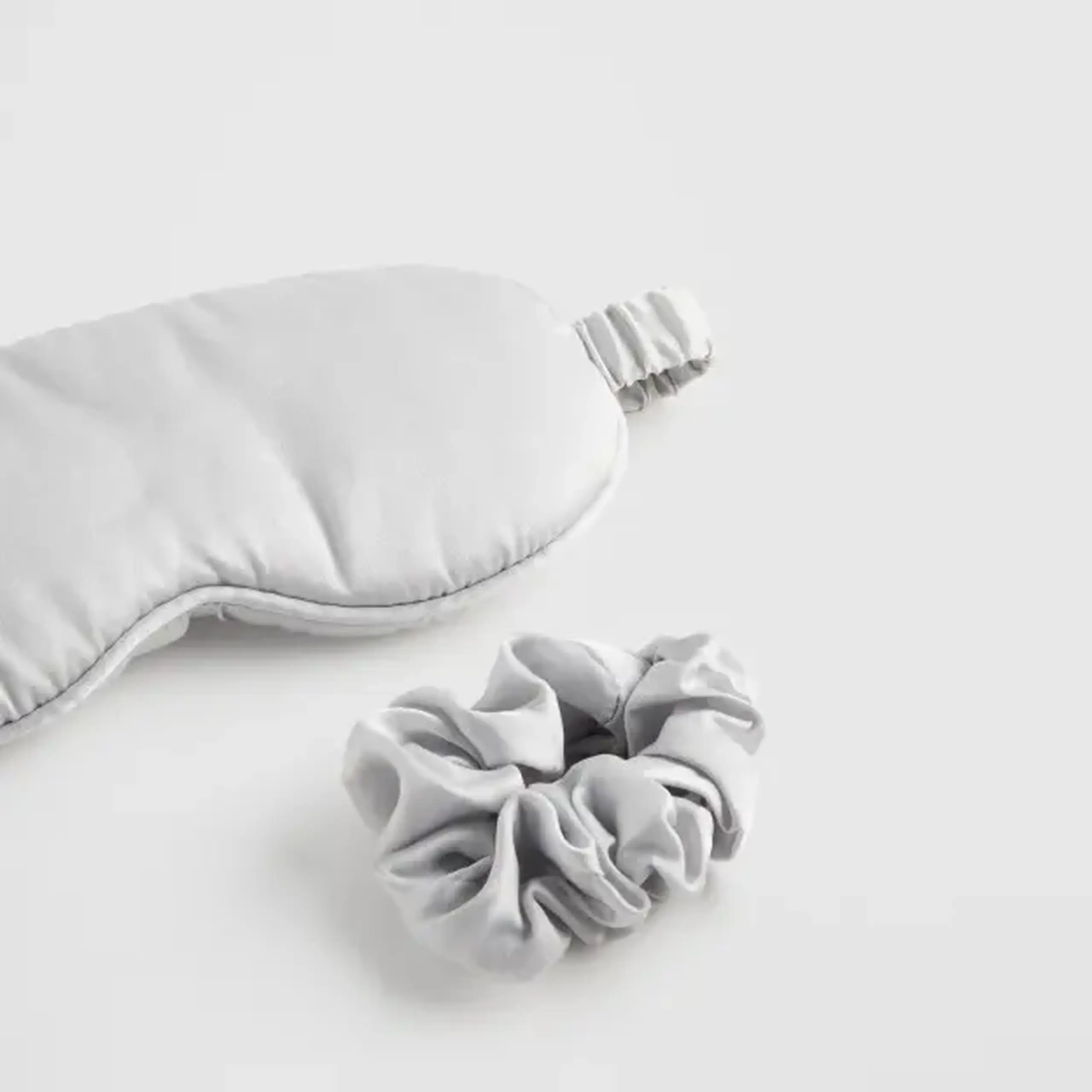 Set accesorii LUXSILK