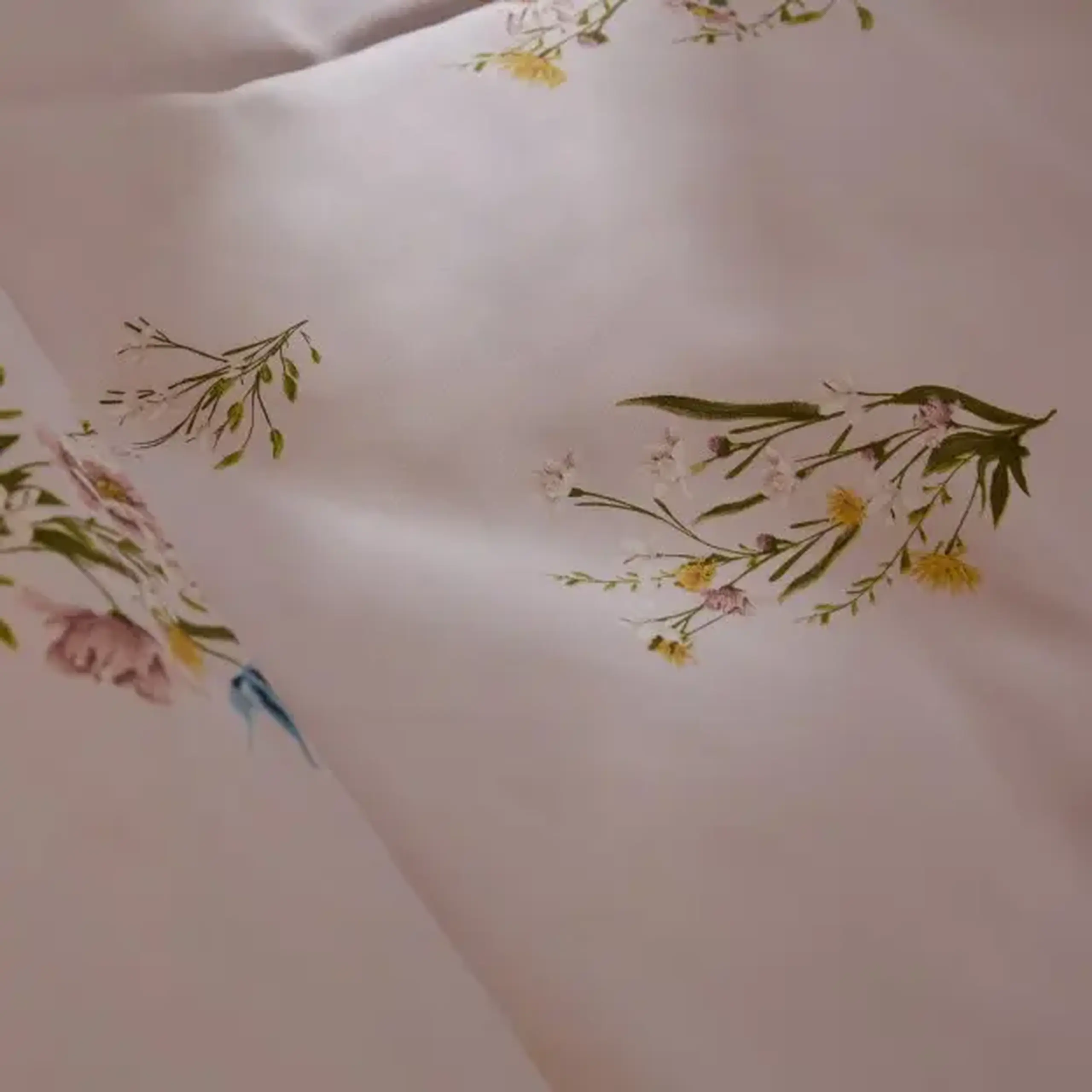 Lenjerie de pat SIRSO