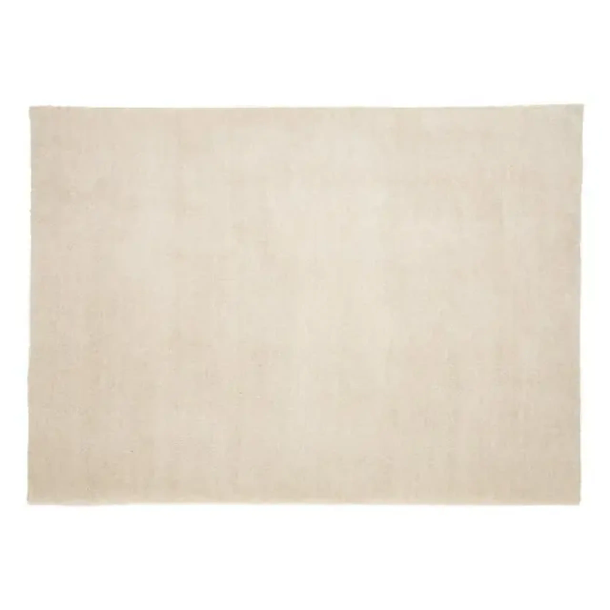 Covor 160x230