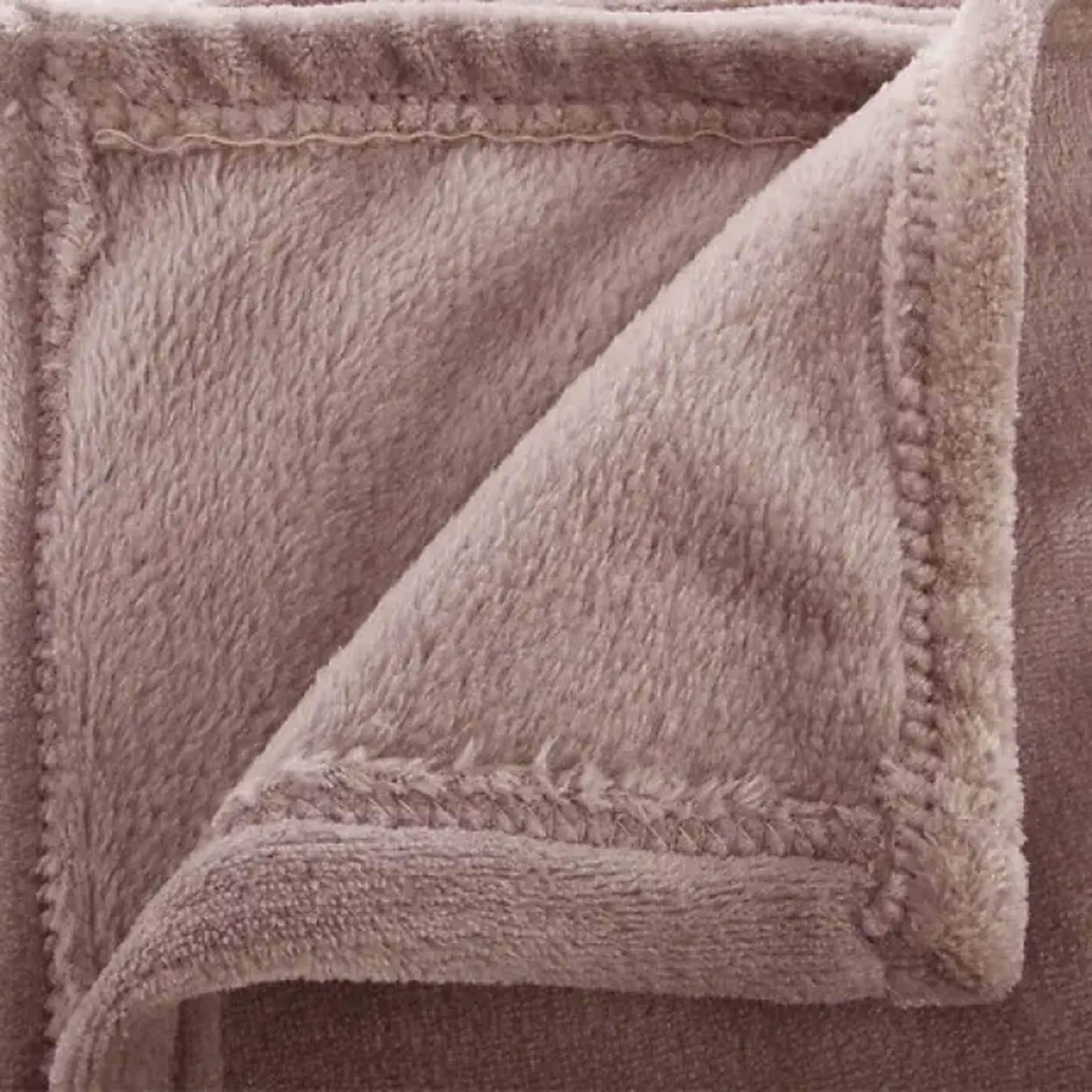 Pătură 130x180