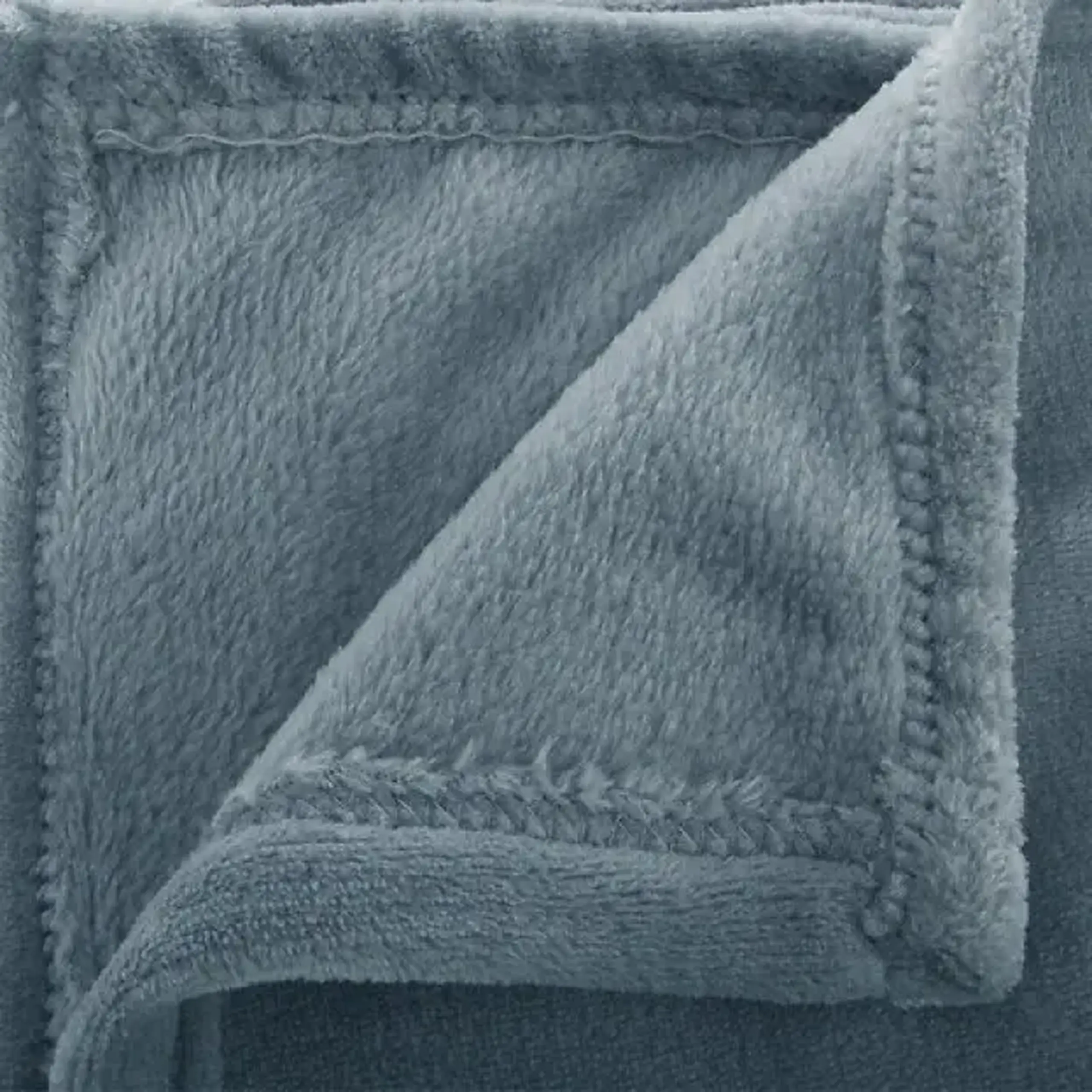 Pătură 130x180