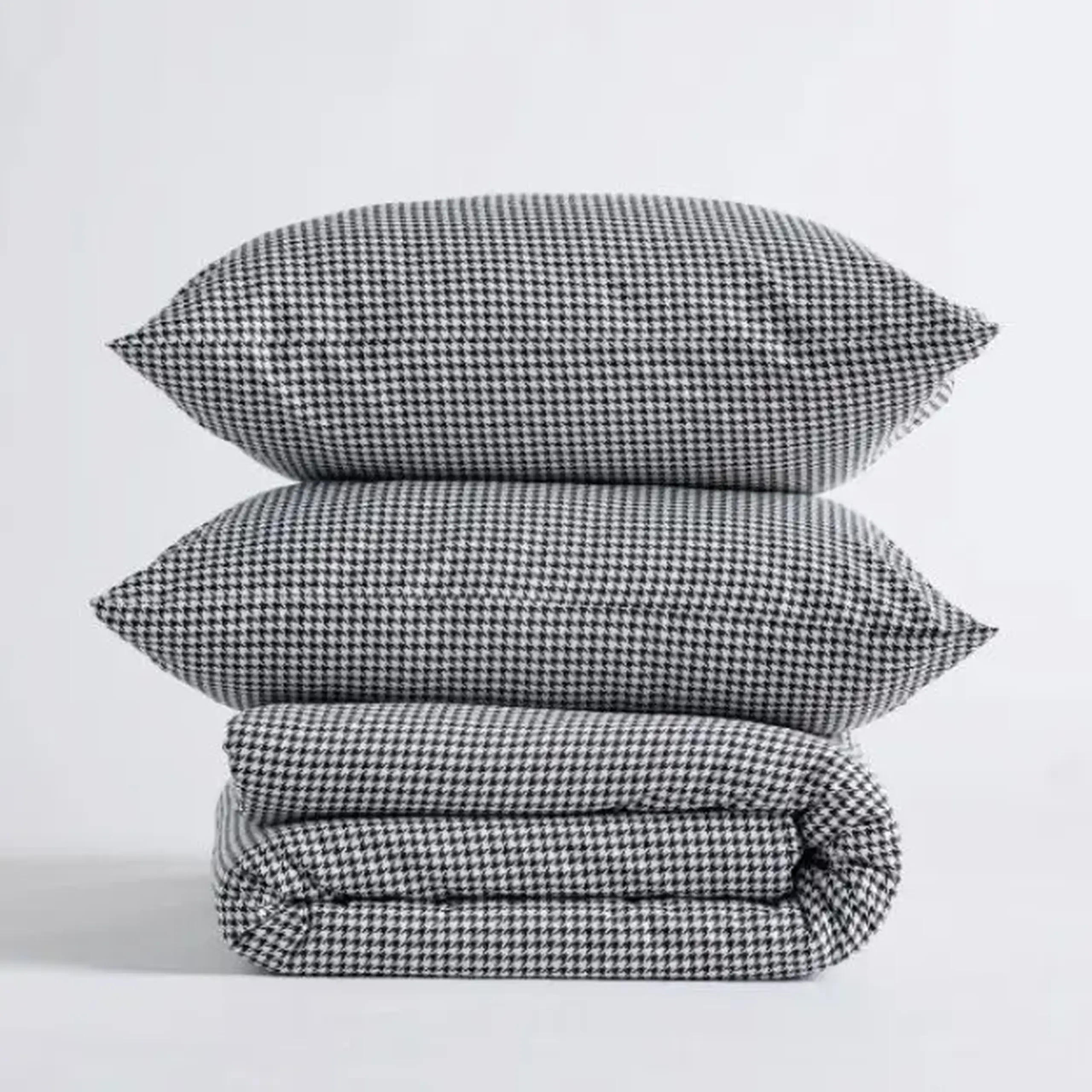 Set lenjerie de pat PETITTE
