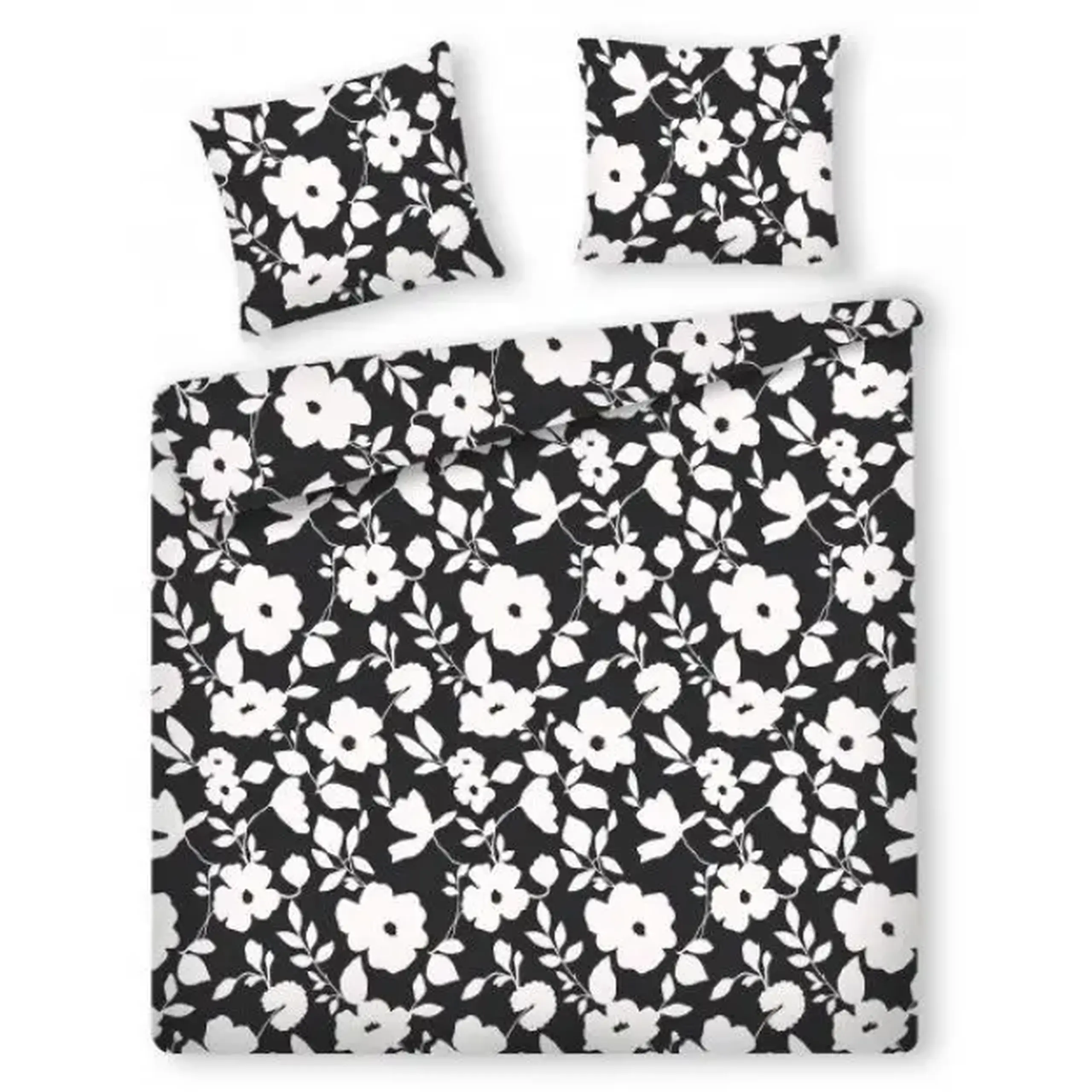 Set lenjerie de pat COTERRO