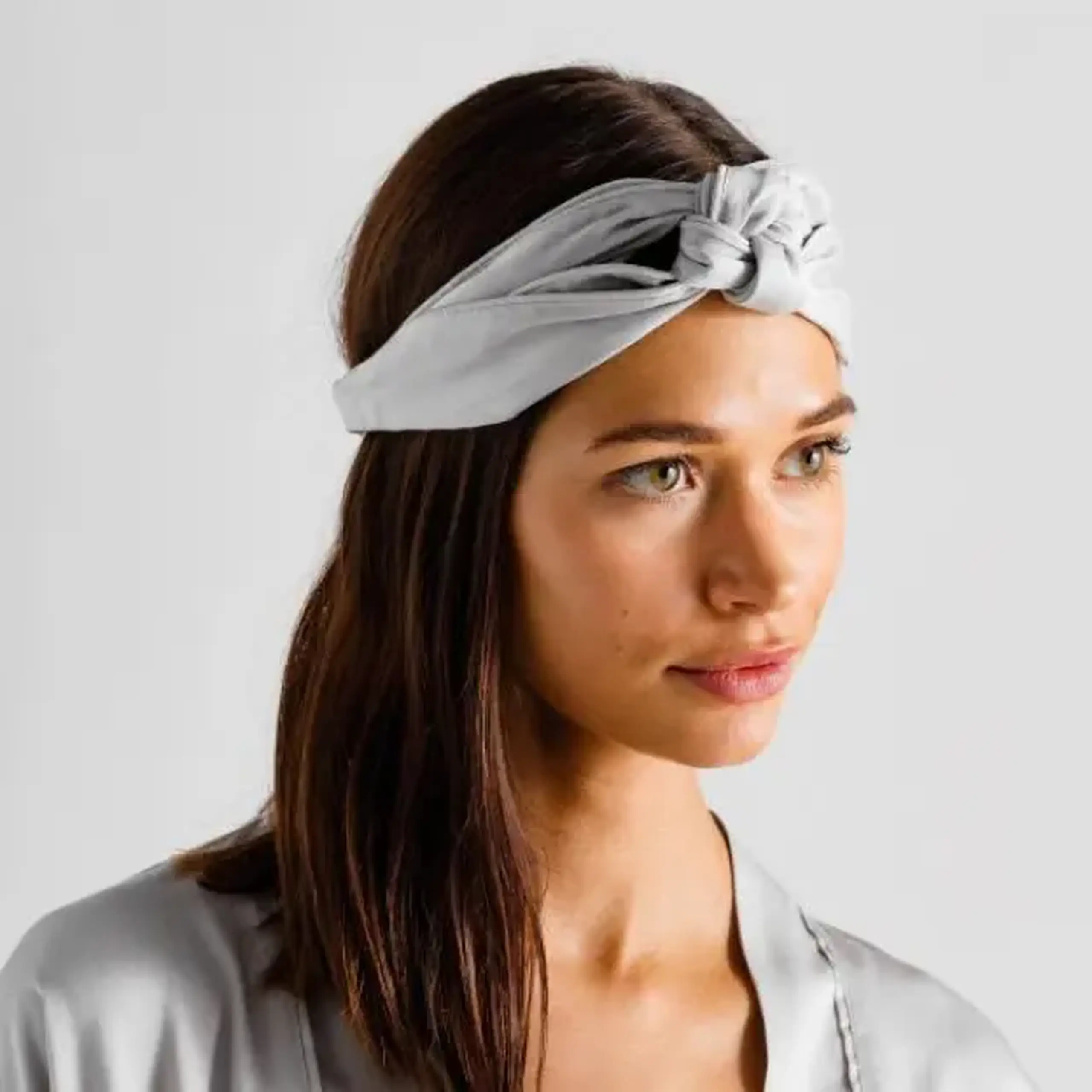 Accesoriu păr LAYOS