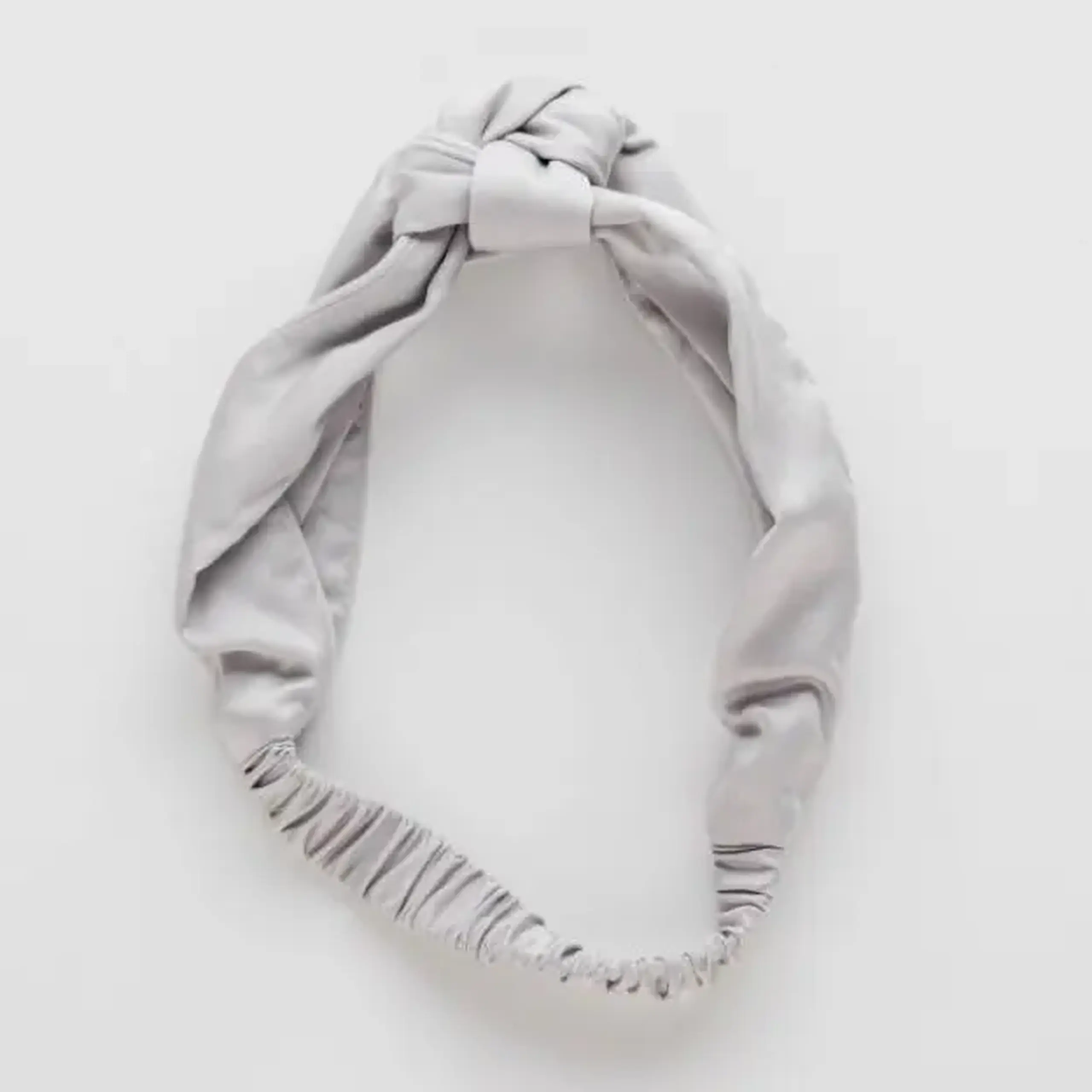 Accesoriu păr LAYOS