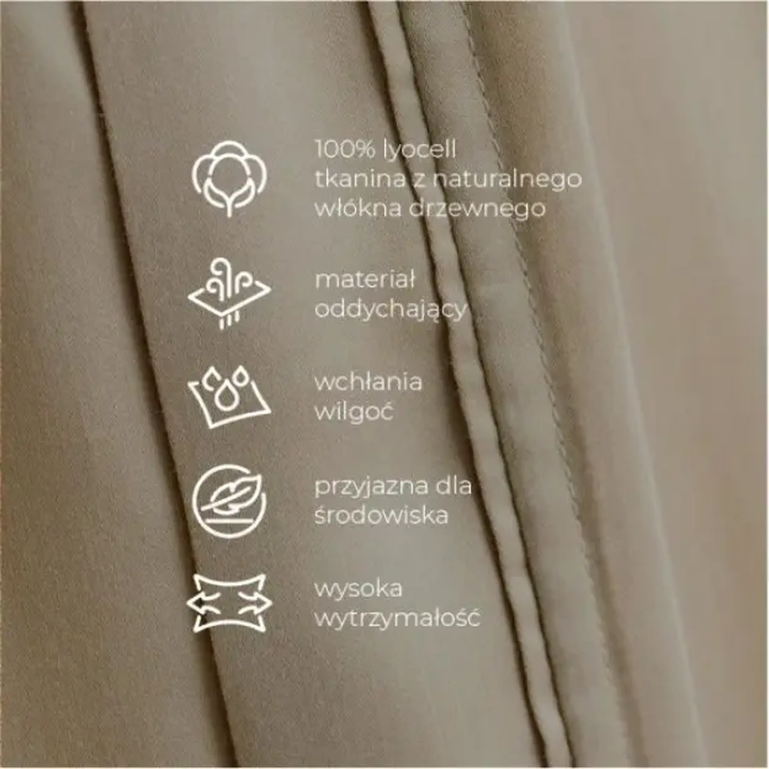 Accesoriu păr LAYOS