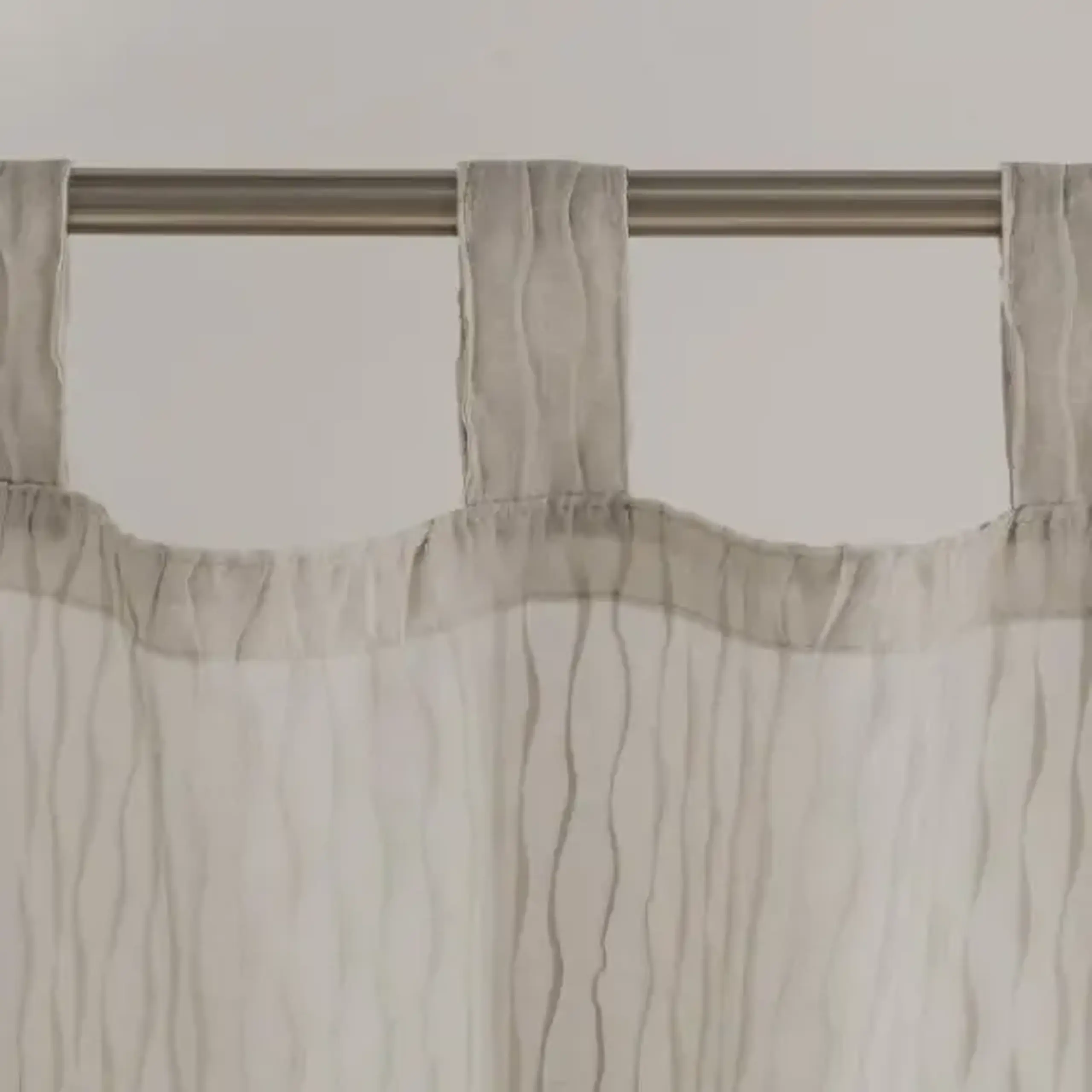 Draperie FLOVA