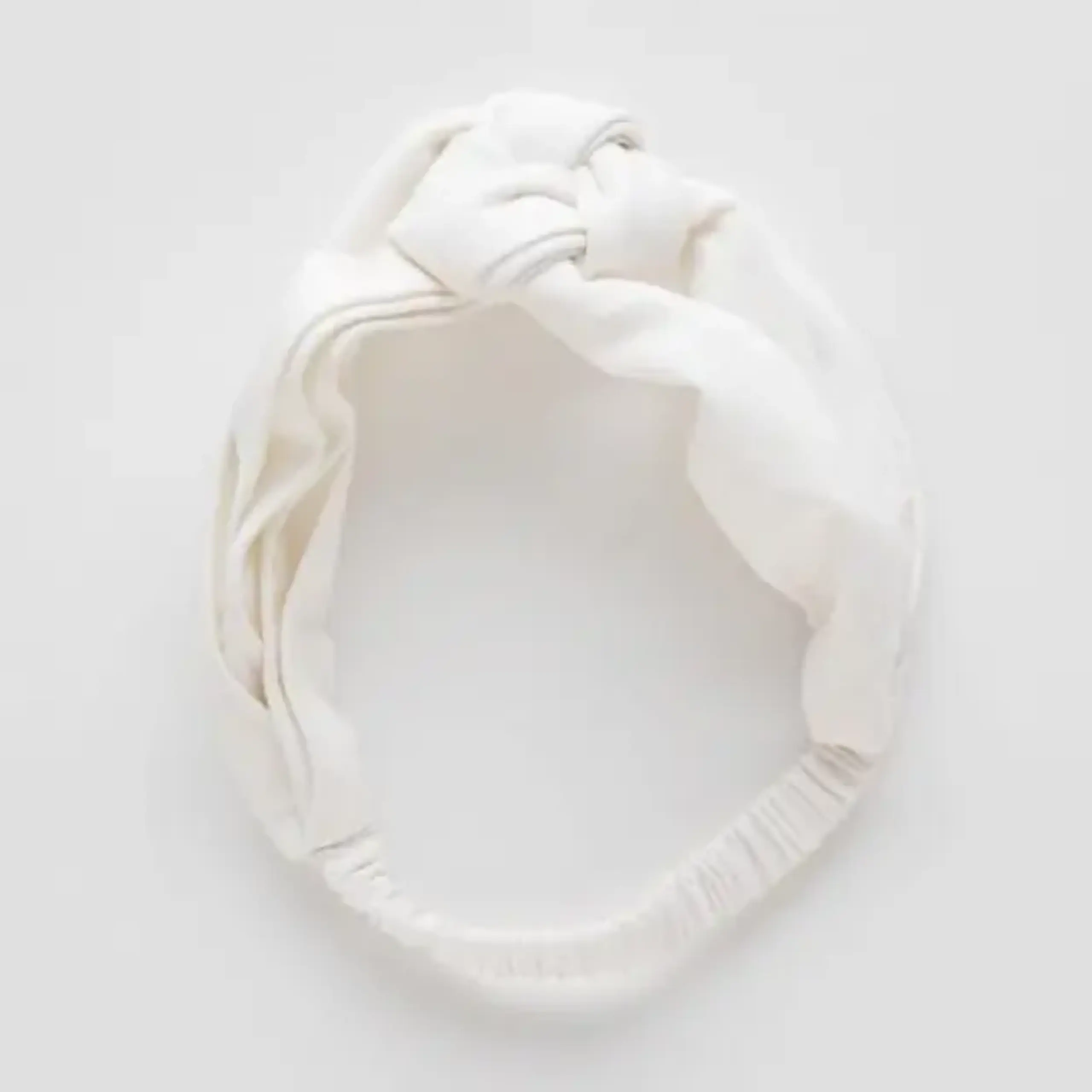 Accesoriu păr DOSA